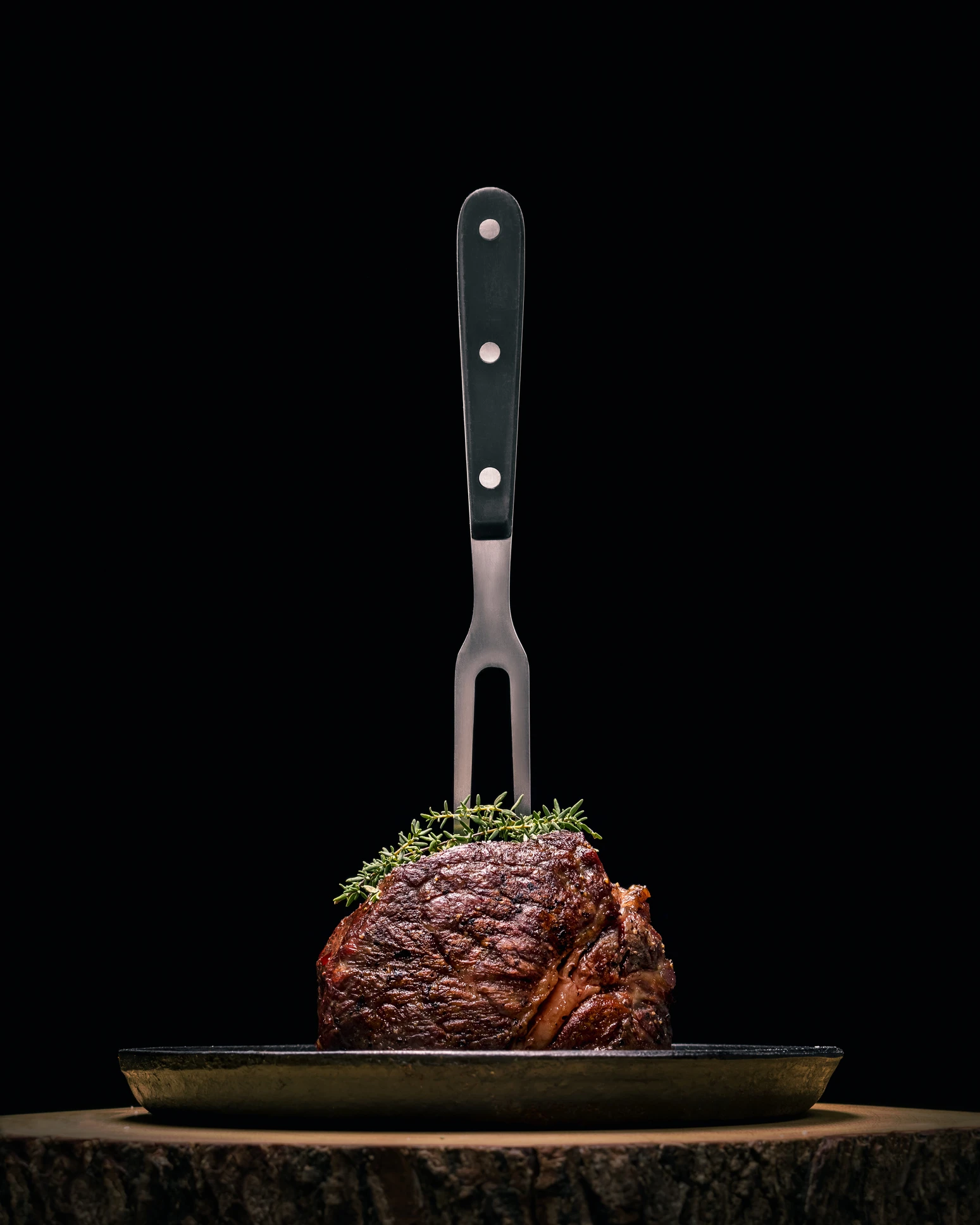 الكمية الصحية للحوم الحمراء أسبوعياً.. بين 300 و600 غرام