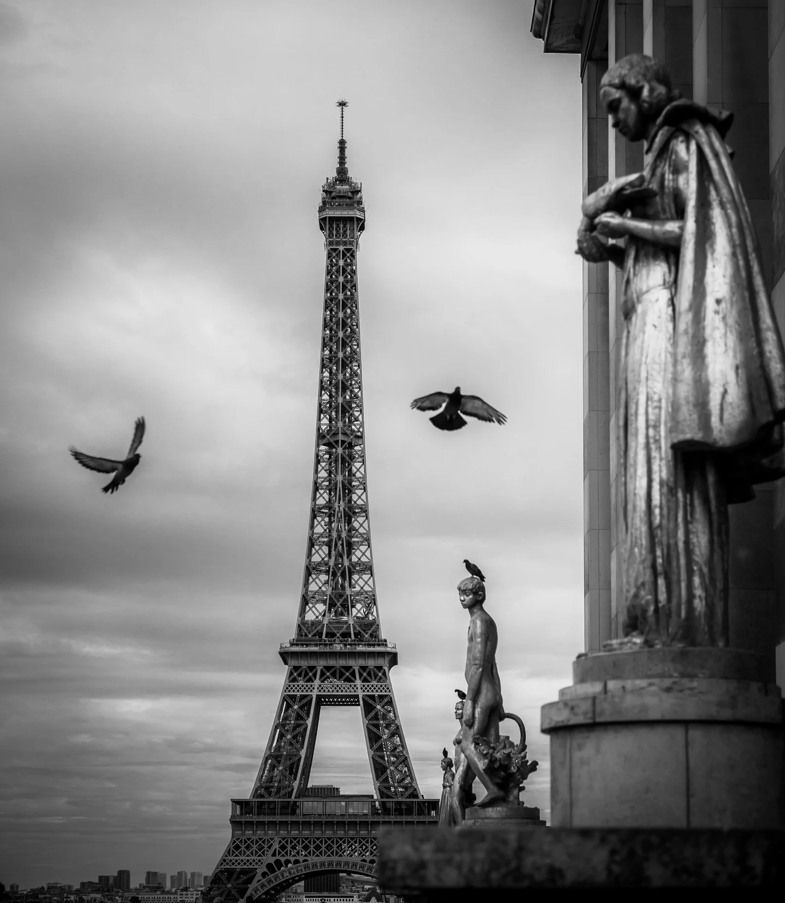 The best cities for travel in 2022 have been revealed