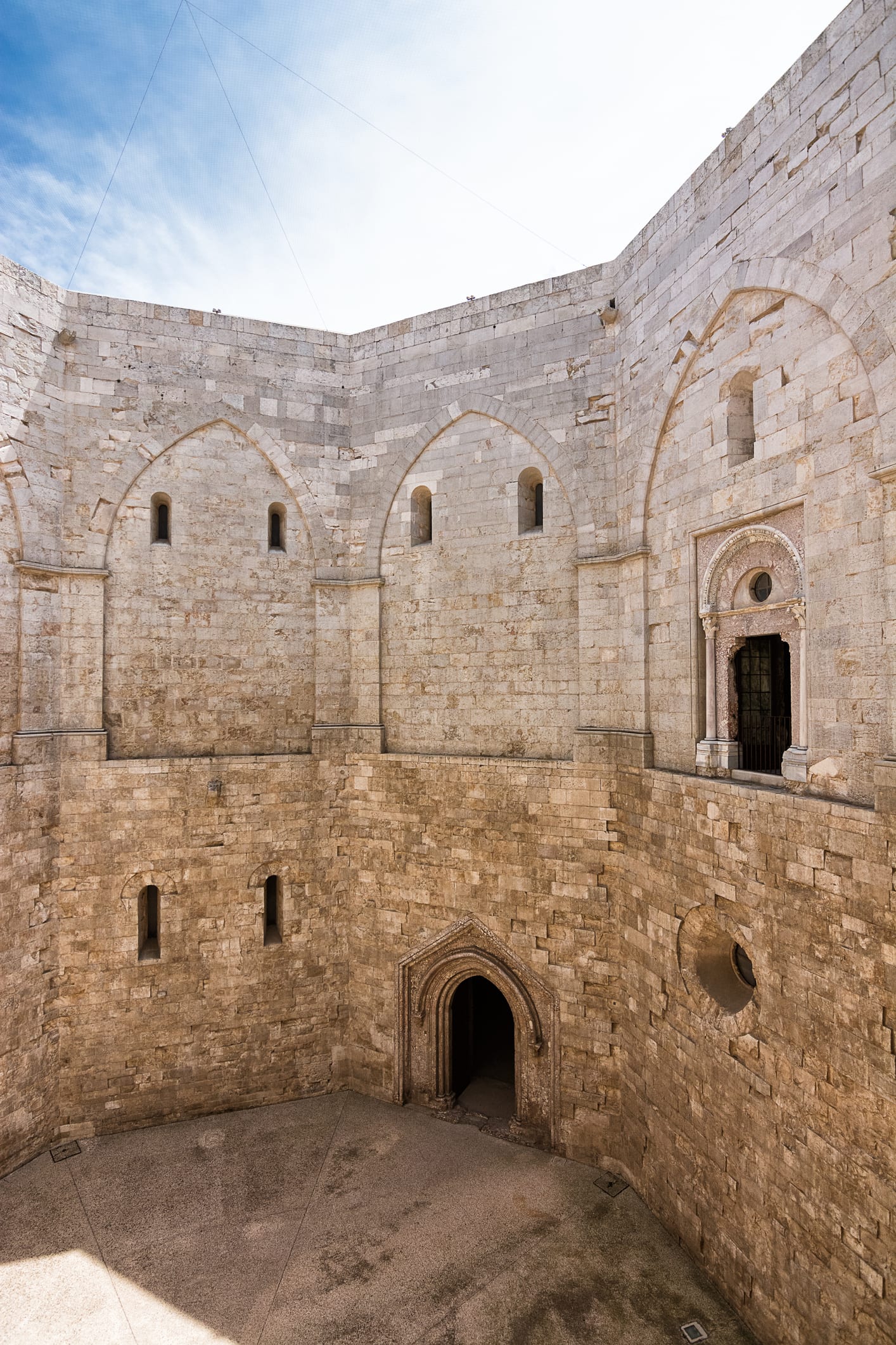 I 3 luoghi più incredibili della Puglia da vedere assolutamente