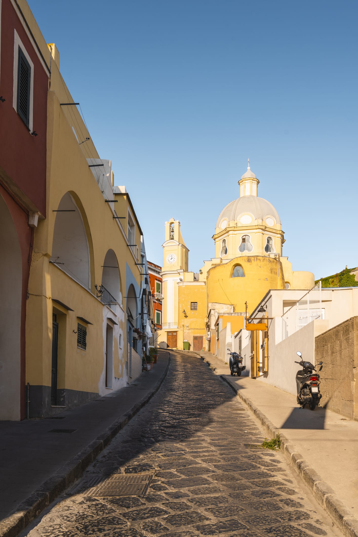 Nhiều nước hứng chịu nắng nóng dữ dội