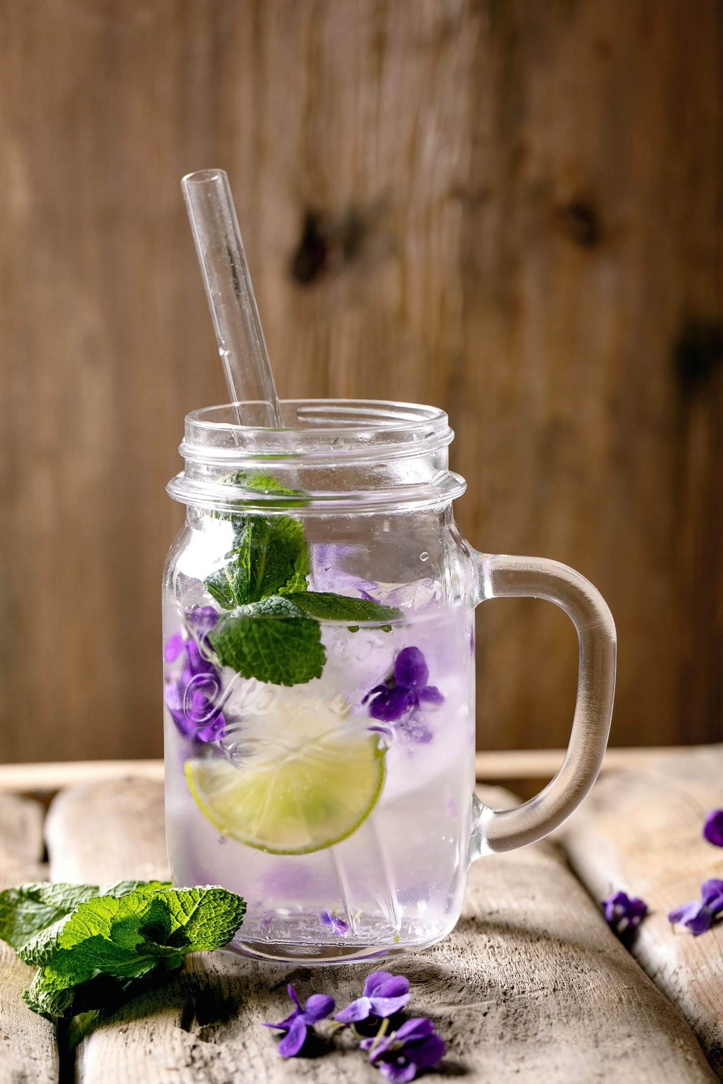 ดื่มน้ำมากไปอาจเกิด “ภาวะน้ำเป็นพิษ”