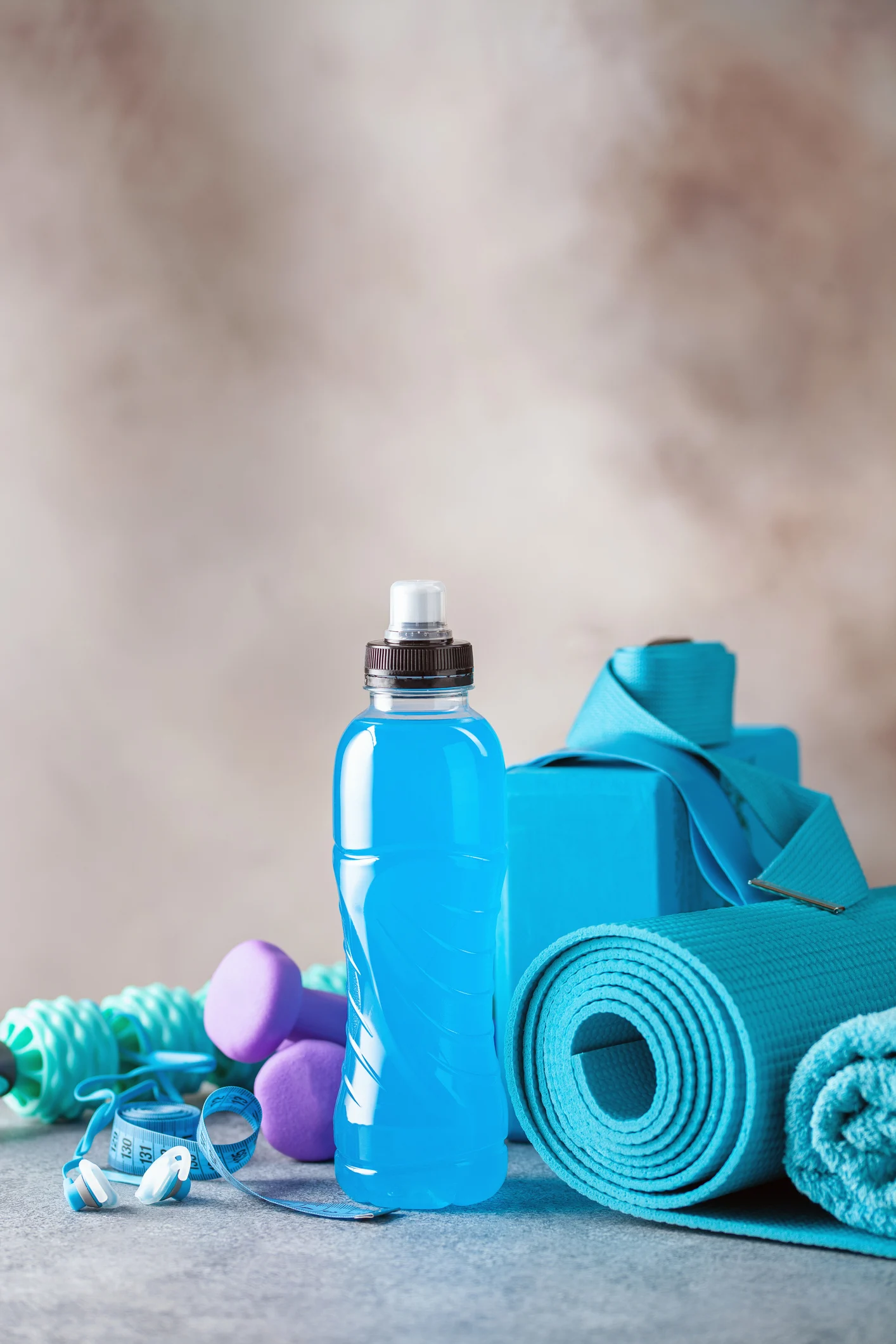 Dieta o ejercicio: ¿Qué baja de peso más rápido?