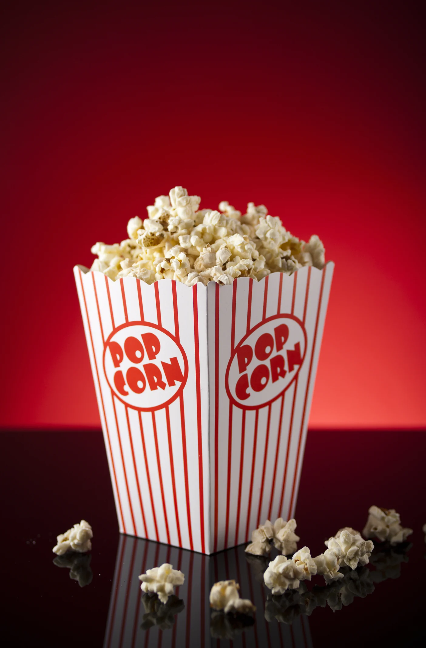 Serien und Filme: Diese Neuerscheinungen gibt es bei Amazon Prime Video im Juli 2022