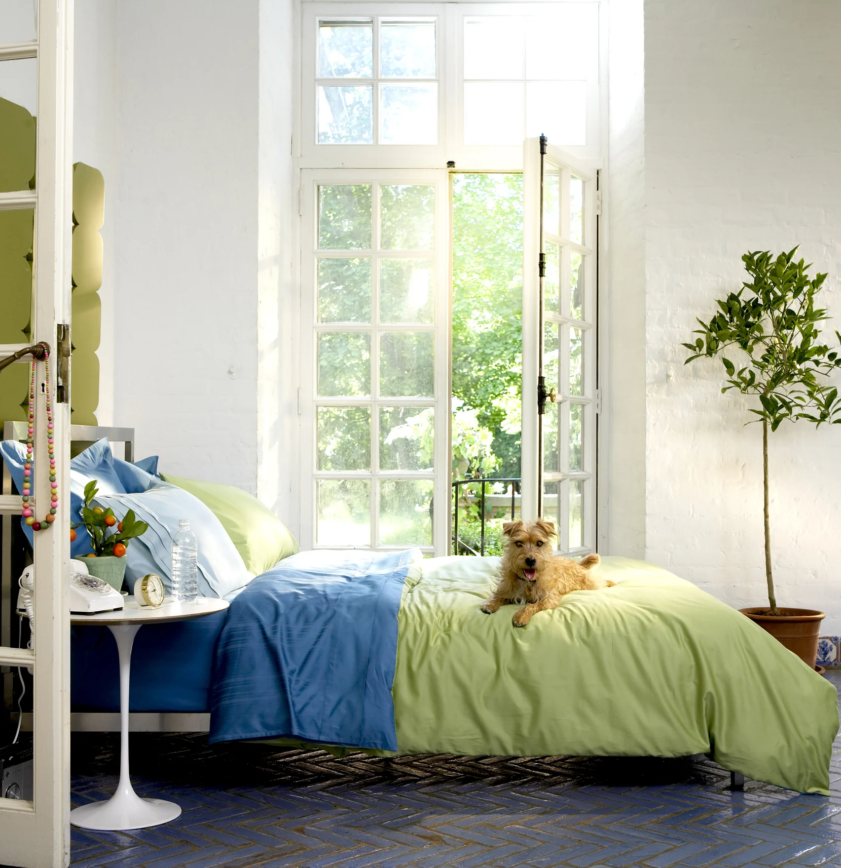 Best workout for sleep and heart health identified by experts in new study