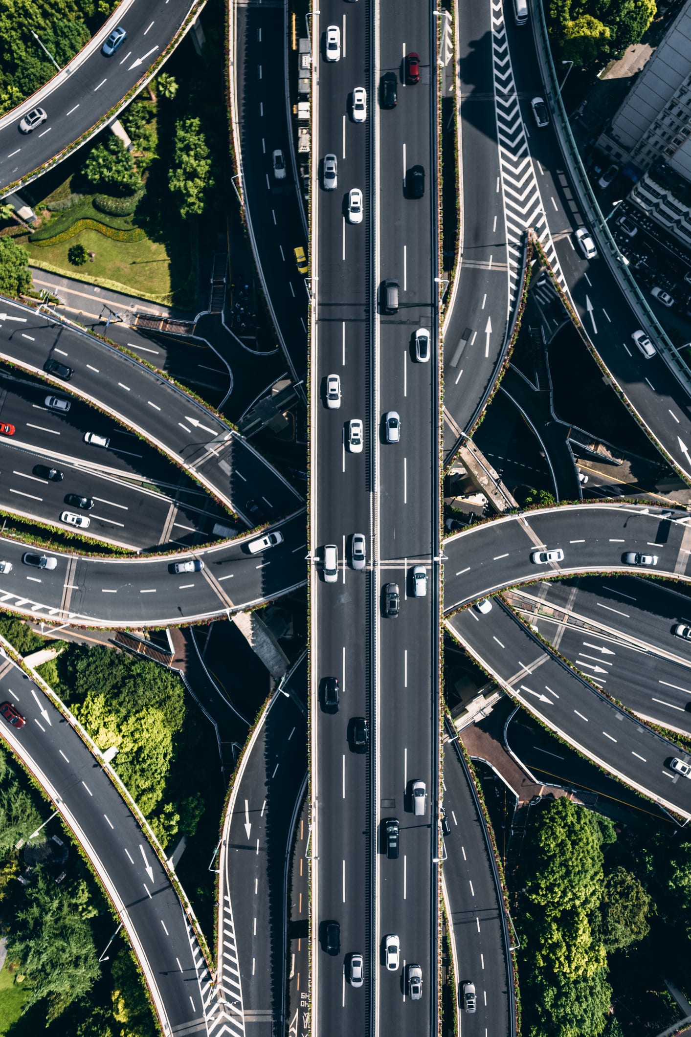 Top 10 ô tô có doanh số thấp nhất tháng 6 tại Việt Nam