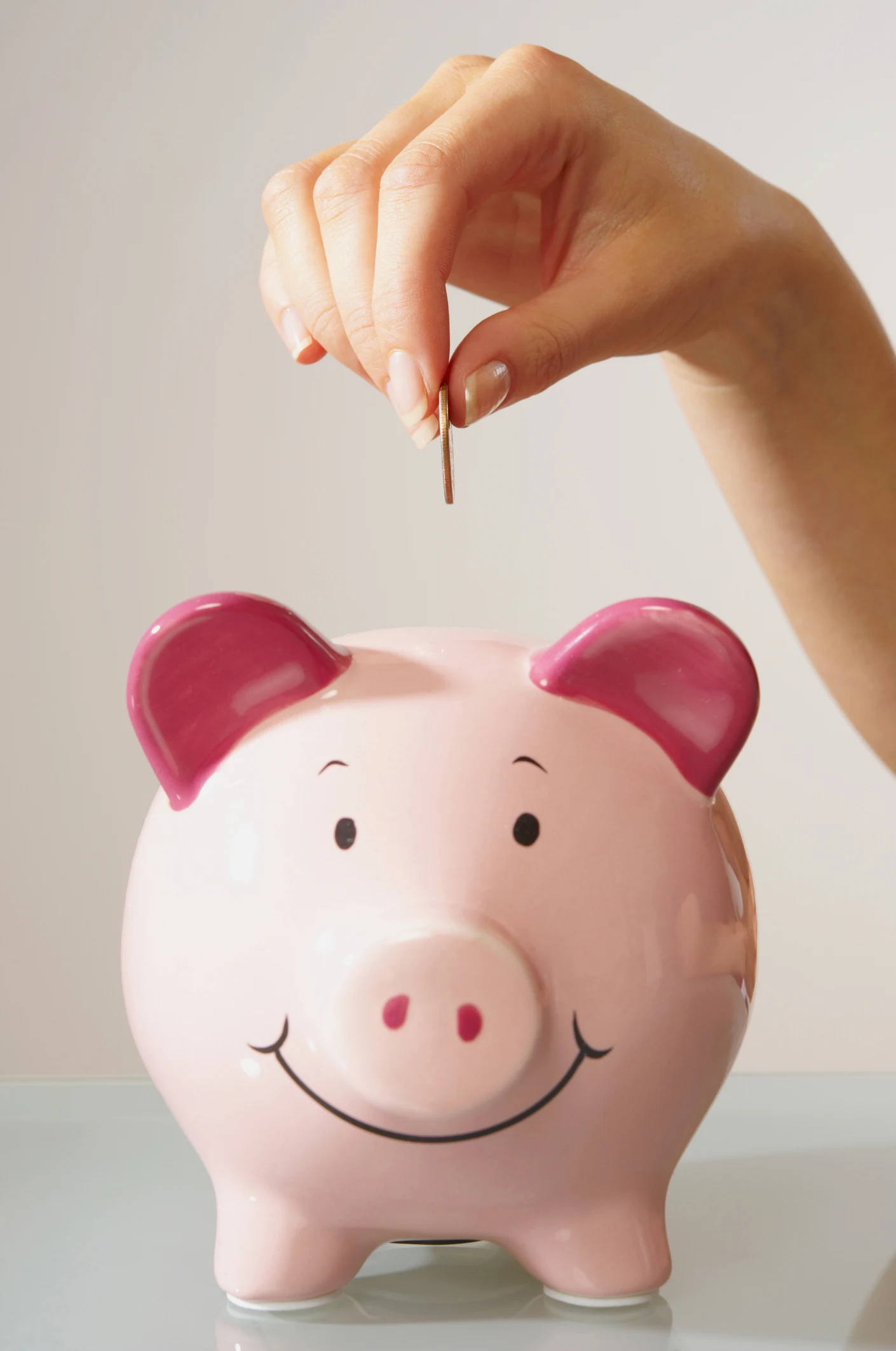 高校生のお小遣い、月平均金額は「5582円」　4割は不満足…しかし「もらえるだけで幸せ」「値上げ交渉は両親に申し訳ない」