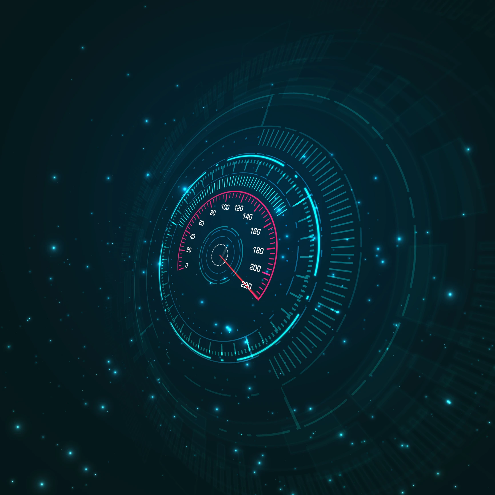 จะเกิดอะไรขึ้น เมื่อเราลองให้ AI วาด Concept Car รถ EV ที่สร้างโดยคนไทยในยุคอนาคต