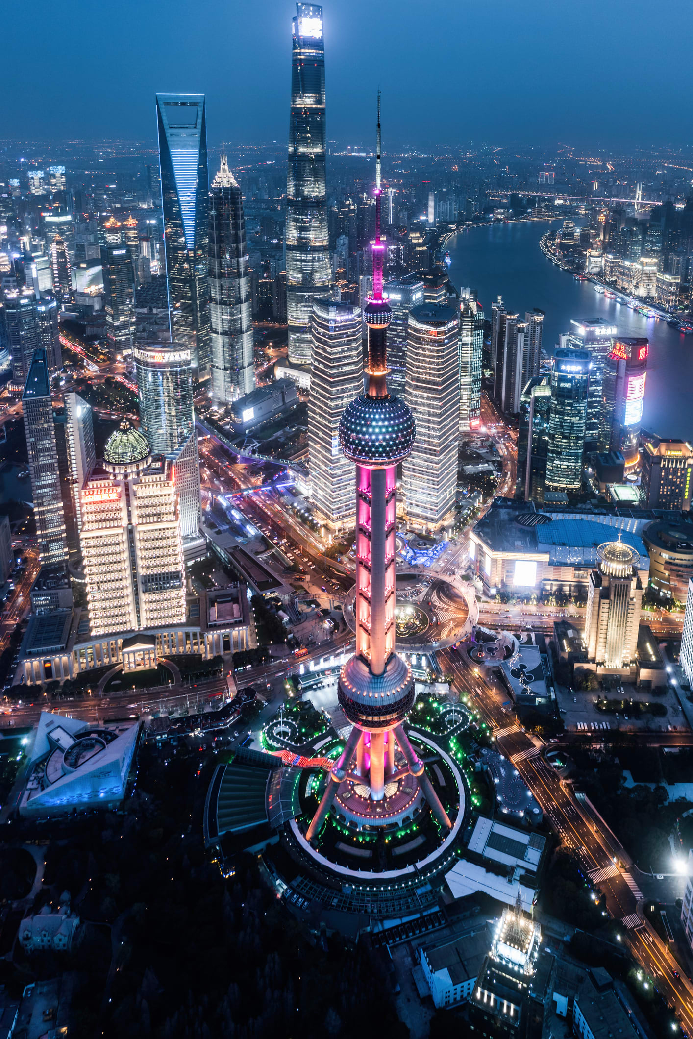 Chiến lược vào trường top Trung Quốc của nữ sinh Việt