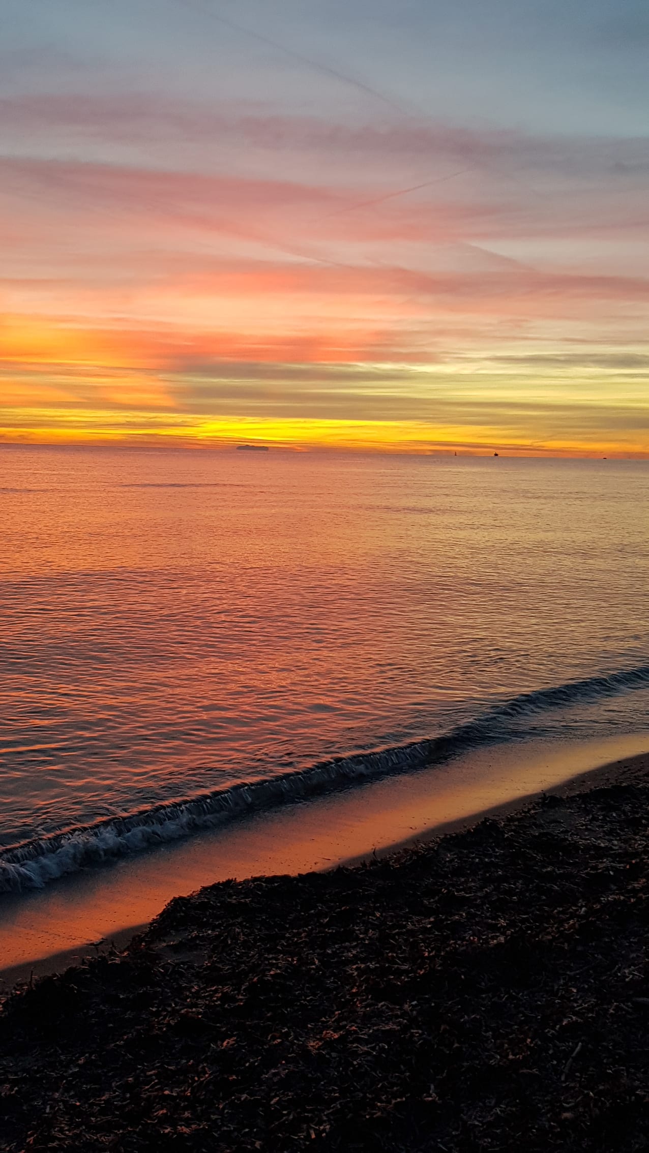 ปักหมุด “อช. หาดเจ้าไหม” ทะเลสวย แสนสงบ สวรรค์แห่งเมืองตรัง