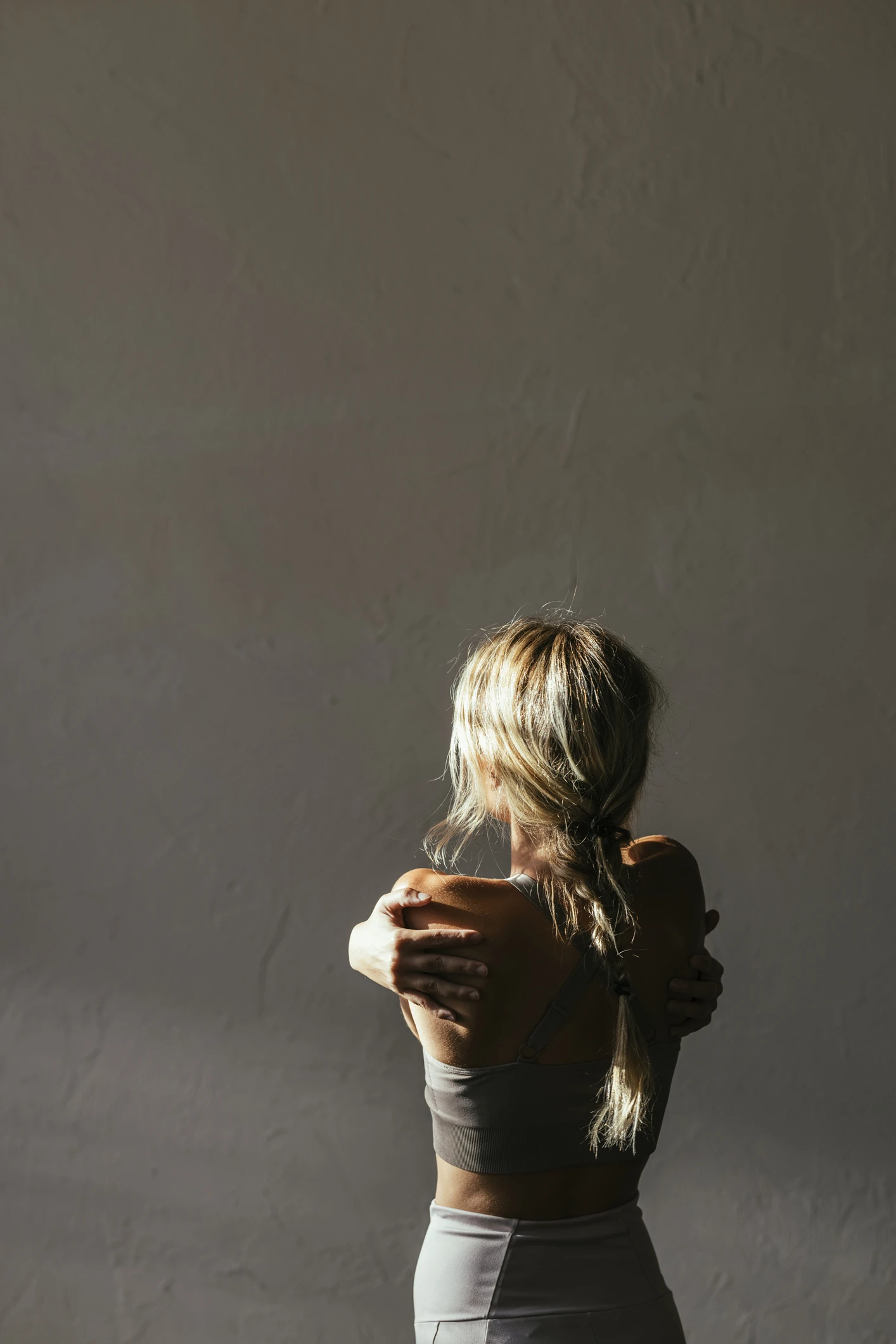 4 consejos para aprender a amar tu cuerpo