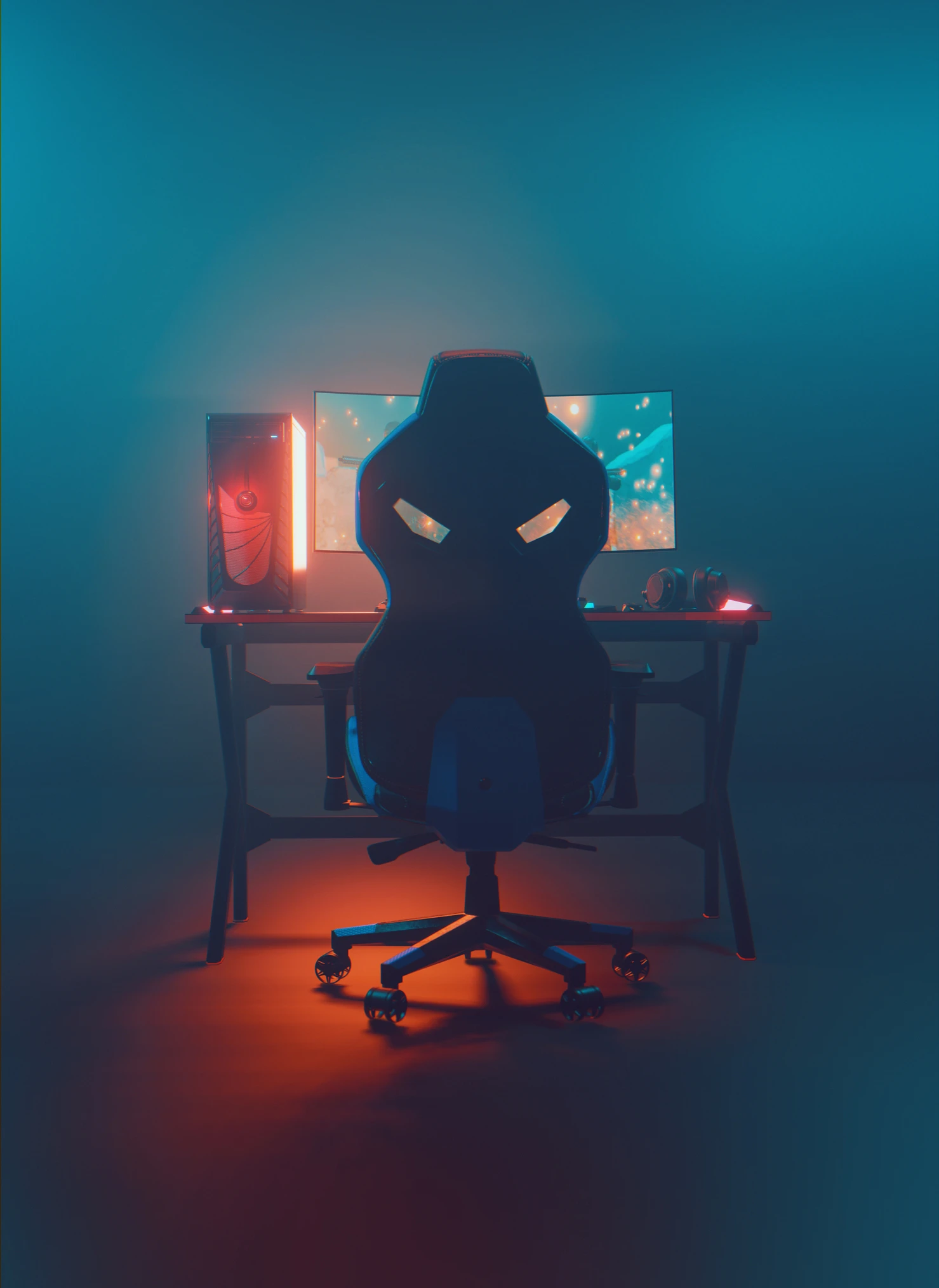 Cách chống nóng hiệu quả cho máy tính