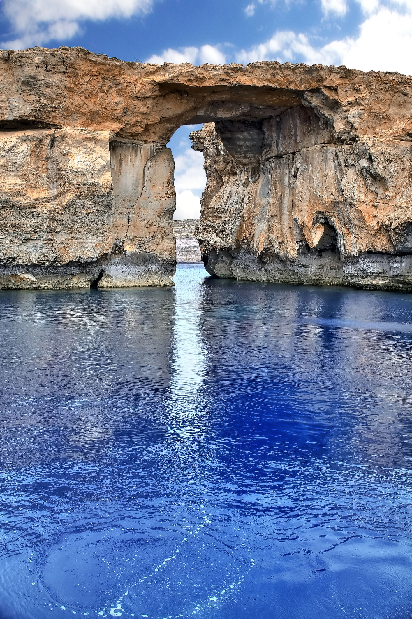 Las diez islas más completas (y perfectas) del Mediterráneo