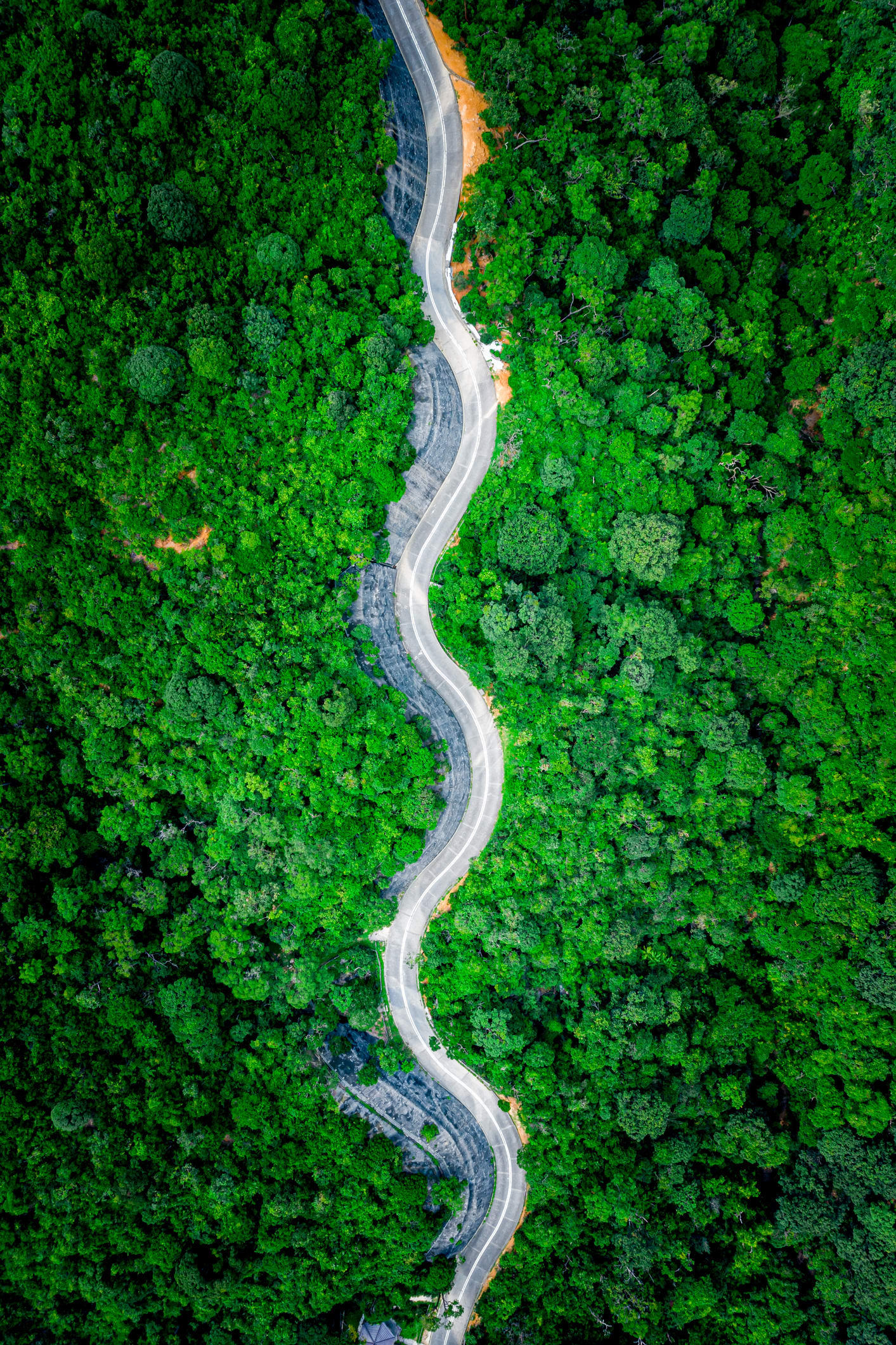 Empresário explica como os turistas podem aproveitar o melhor da China