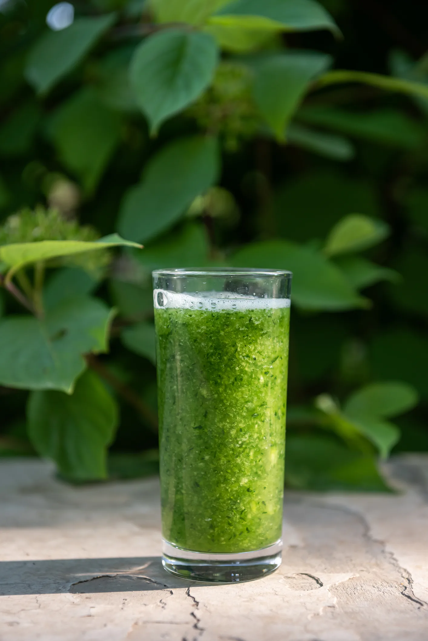 Endlich geklärt: Ist etwas trinken bei Mahlzeiten wirklich schlecht?
