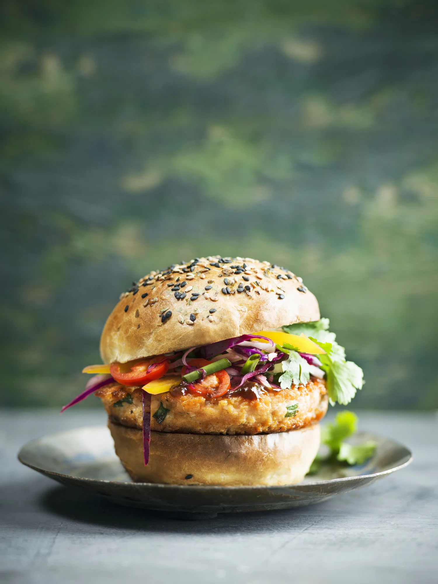 After graft draughts and a burger too? Here are 3 stellar spots in Cape Town