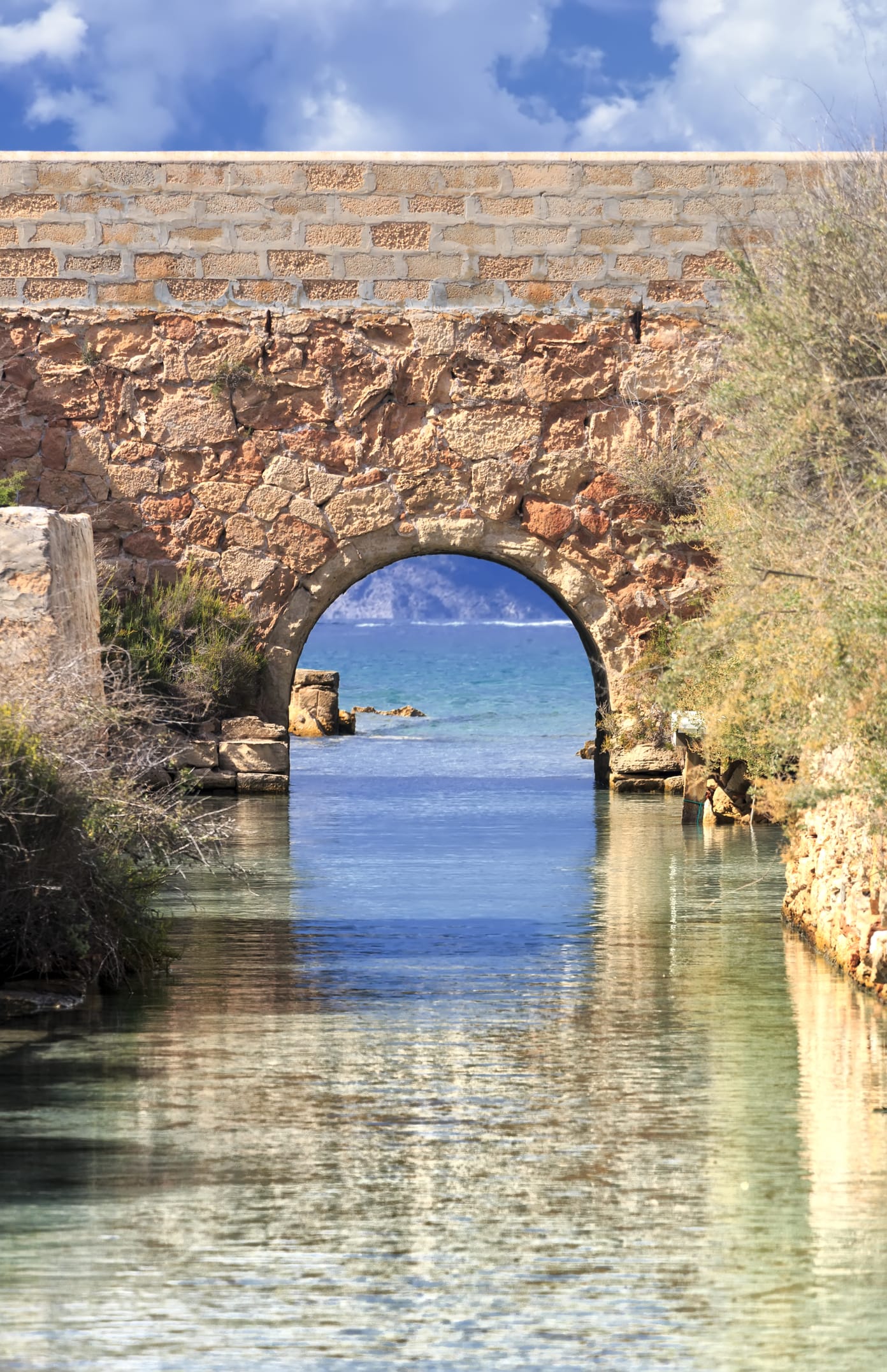 Planes viajeros diferentes para descubrir España a fondo