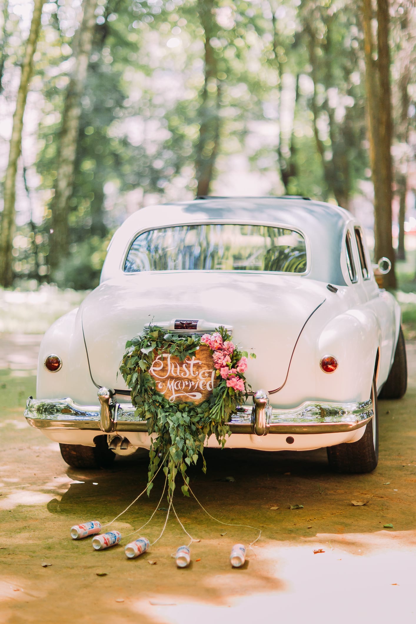 10 signs you're not ready for marriage