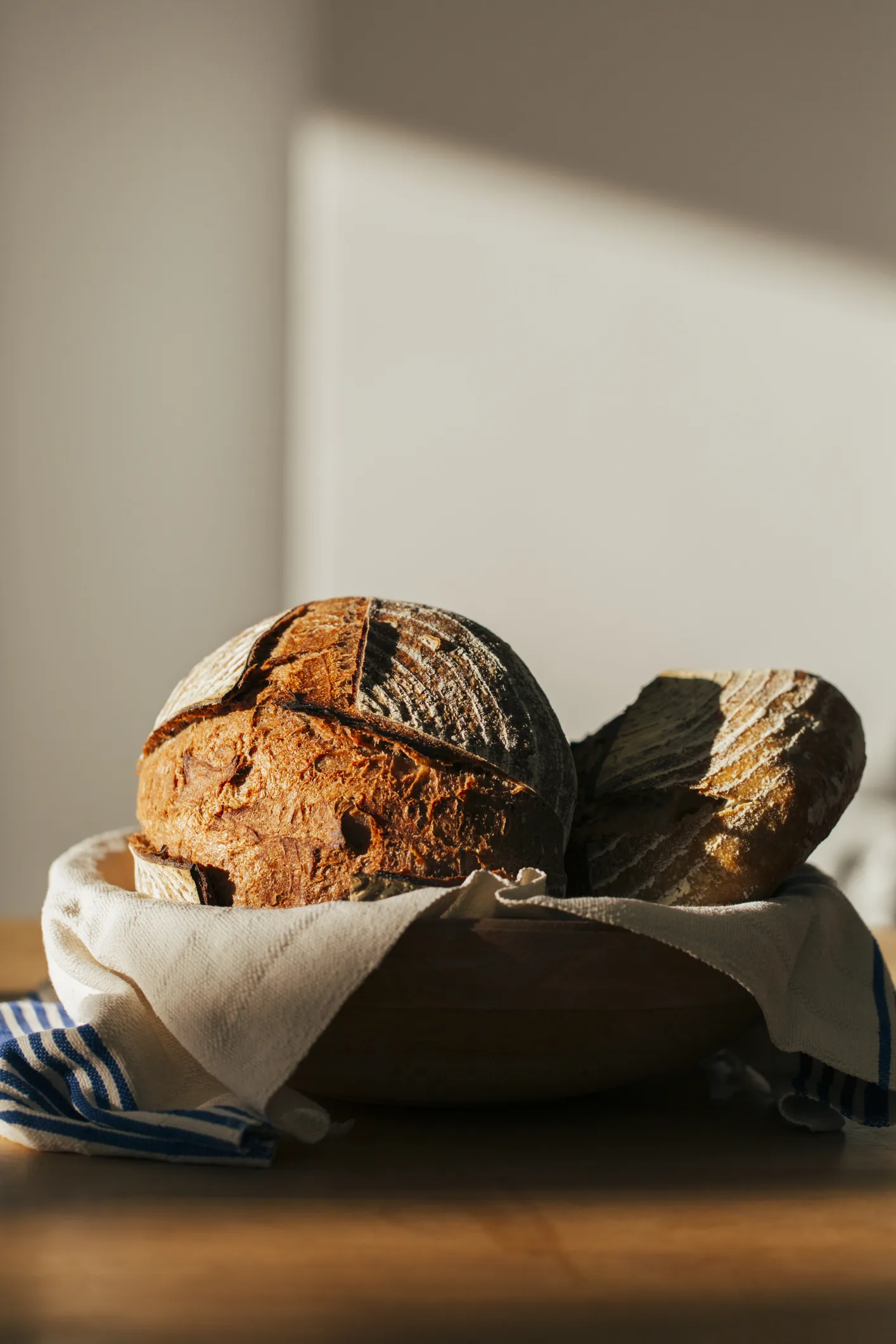 هذا ما يحدث لجسمك عند إيقاف تناول السكر الأبيض والخبز الأبيض