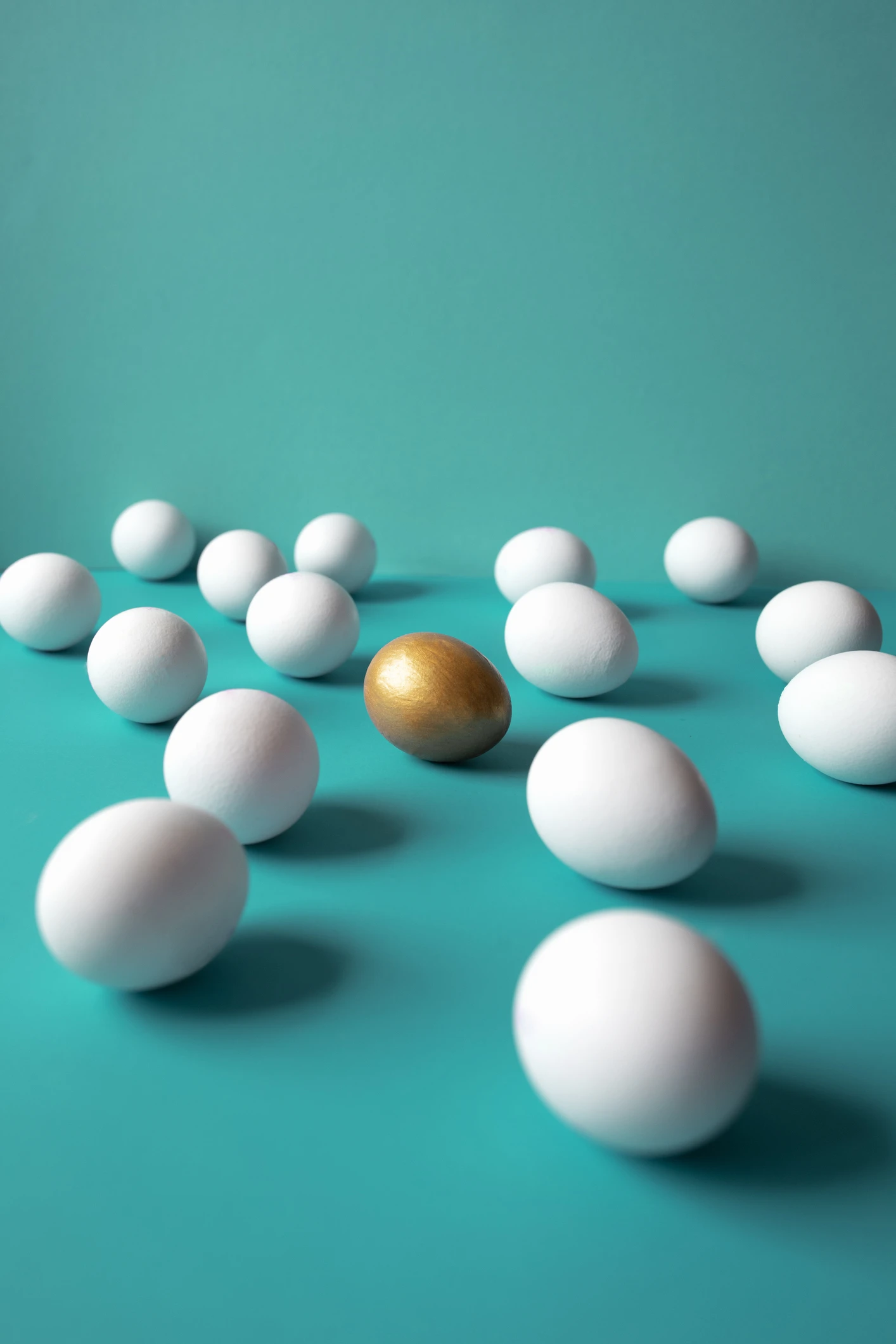 أطعمة مهمة للحفاظ على العظام من الشيخوخة