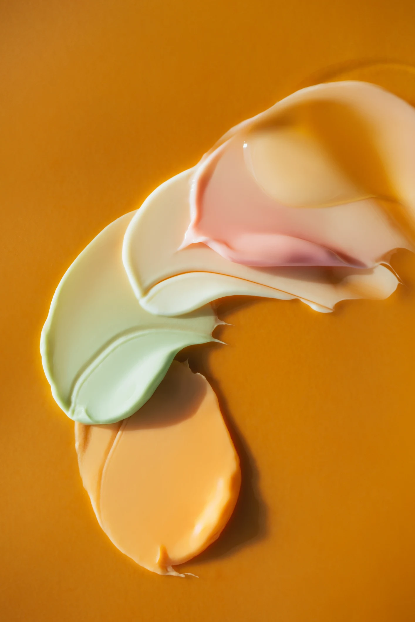 Skincare: quanto usar de cada produto? Veja a quantidade ideal