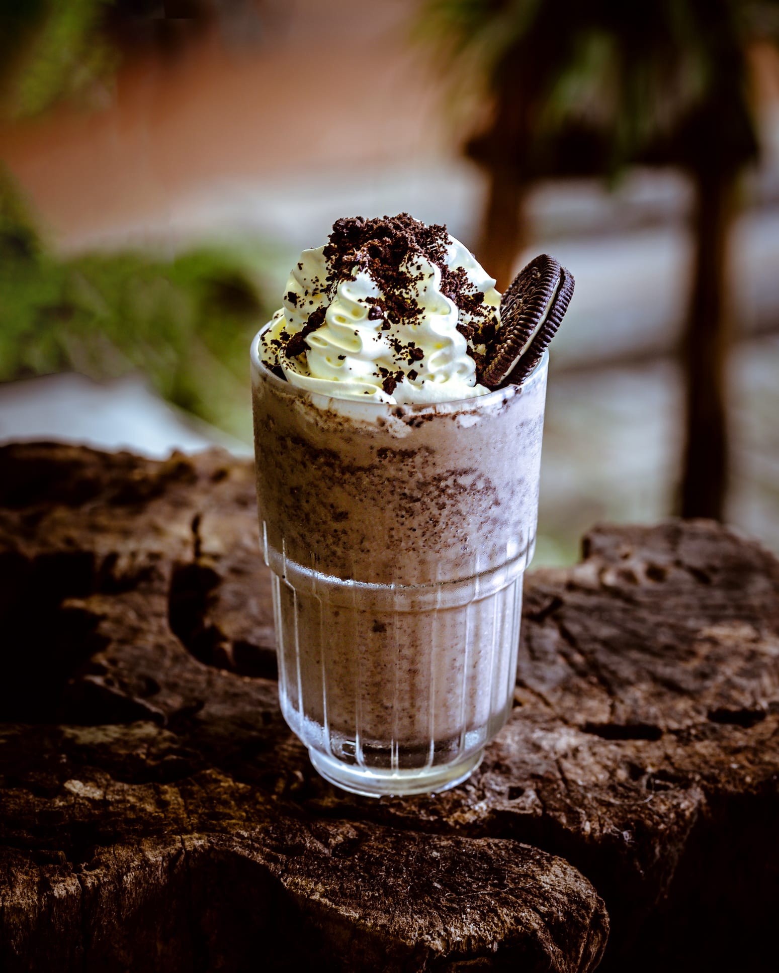 ¿Es saludable tomar helados todos los días?
