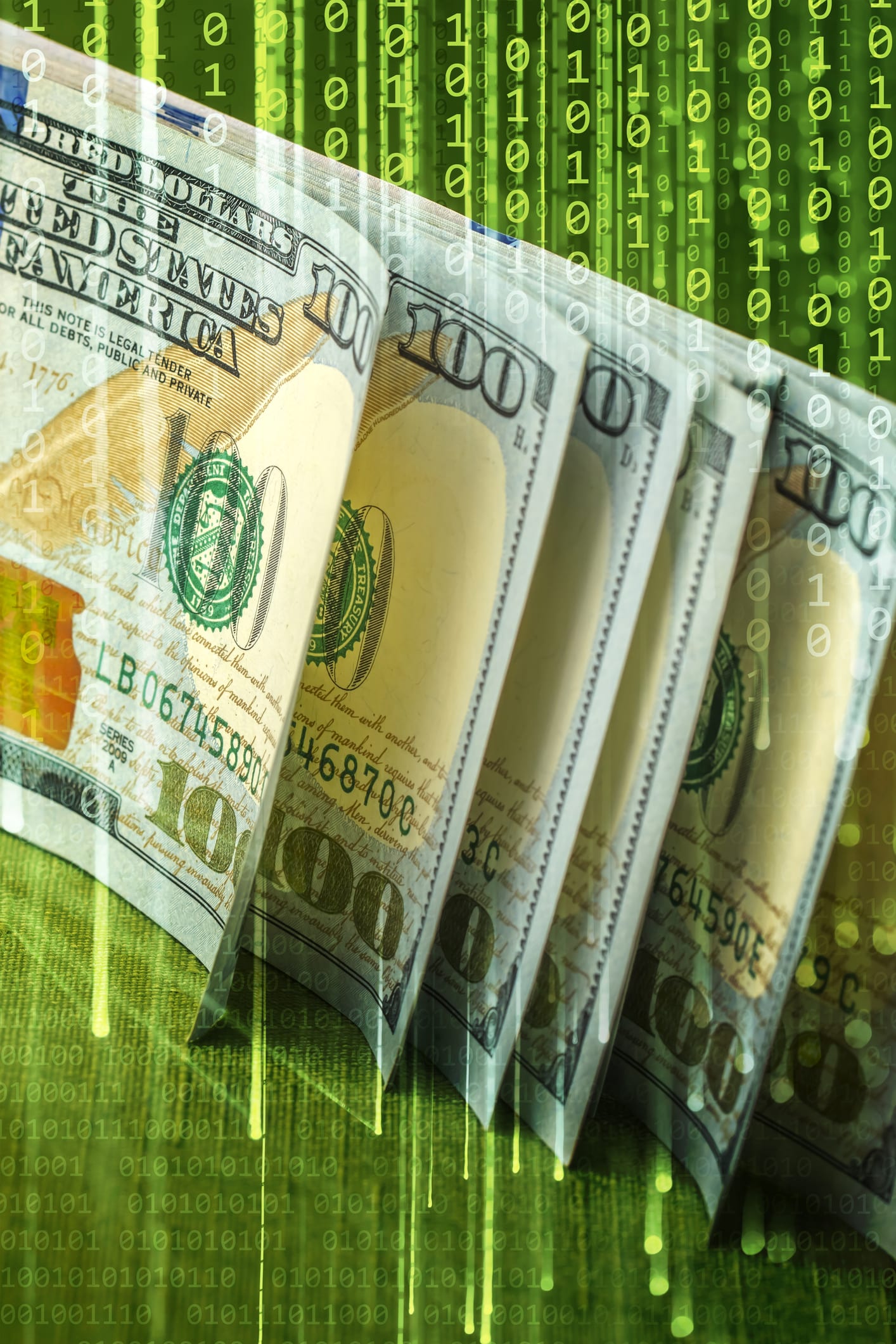 “โอนเงินผิด” ดึงคืนได้ไหม ทำตาม 3 ขั้นตอนนี้ ได้คืนแน่