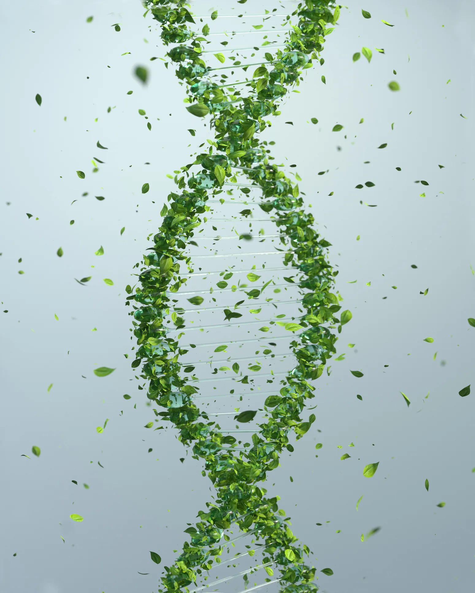 18 ส.ค. วันวิทยาศาสตร์แห่งชาติ 2565 คำขวัญ ประวัติสำคัญ