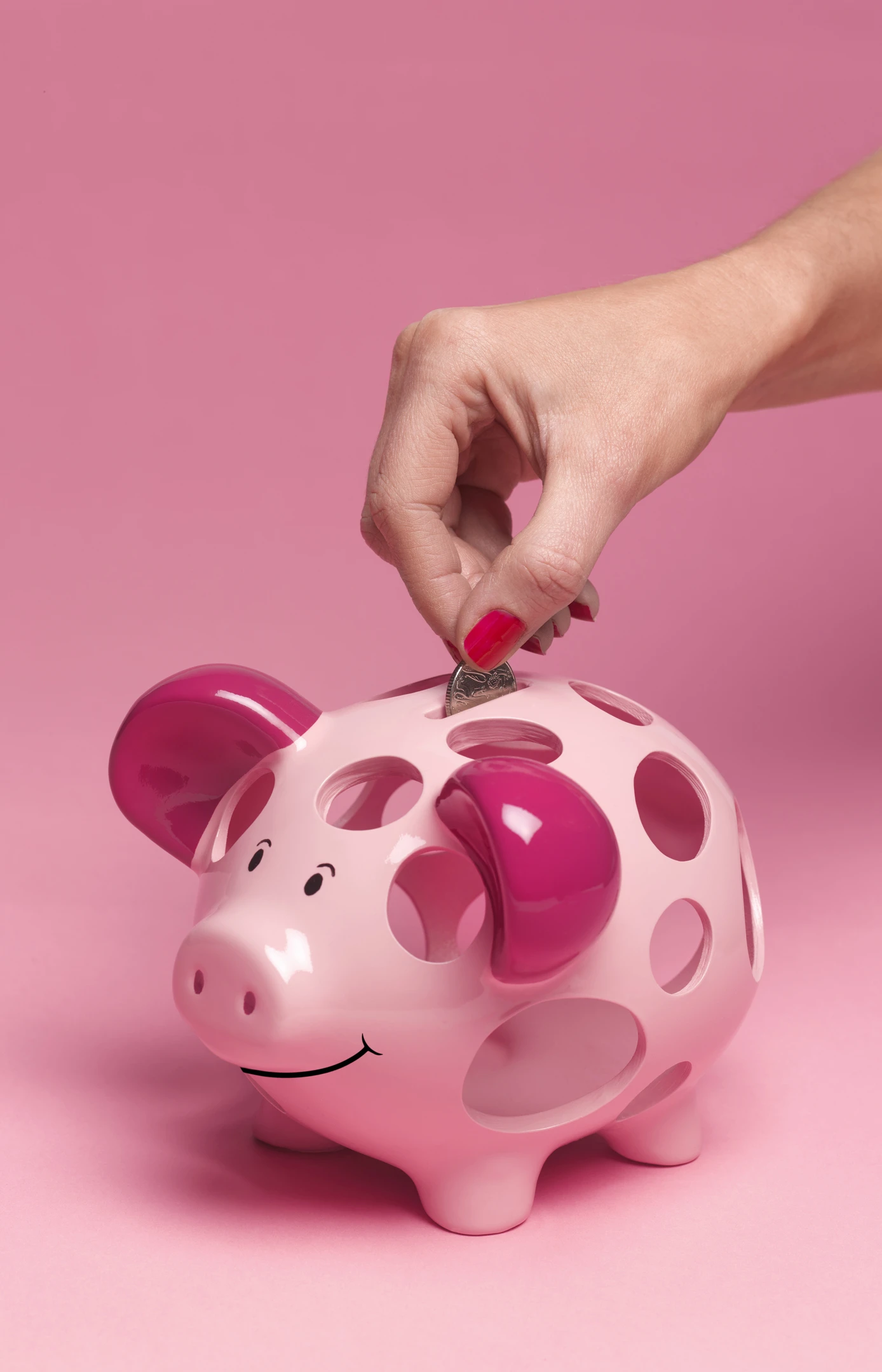 Saques de até R$ 1.000 do FGTS começam após a Páscoa; veja calendário