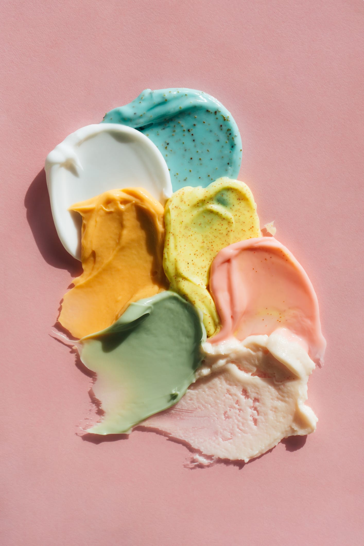 Best facial SPFs for every skin type, 2022