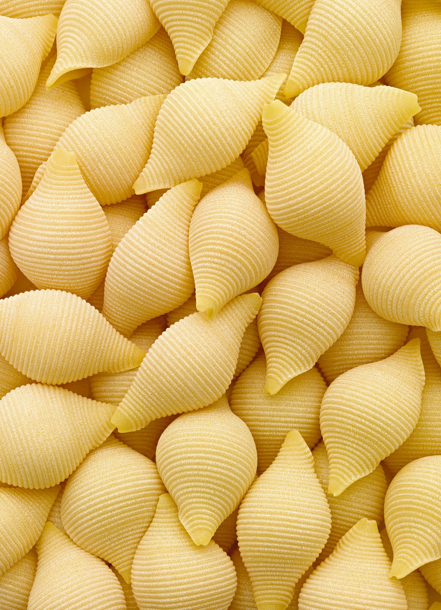 La pasta si attacca sempre sul fondo della padella? Il trucco per evitare il fattaccio