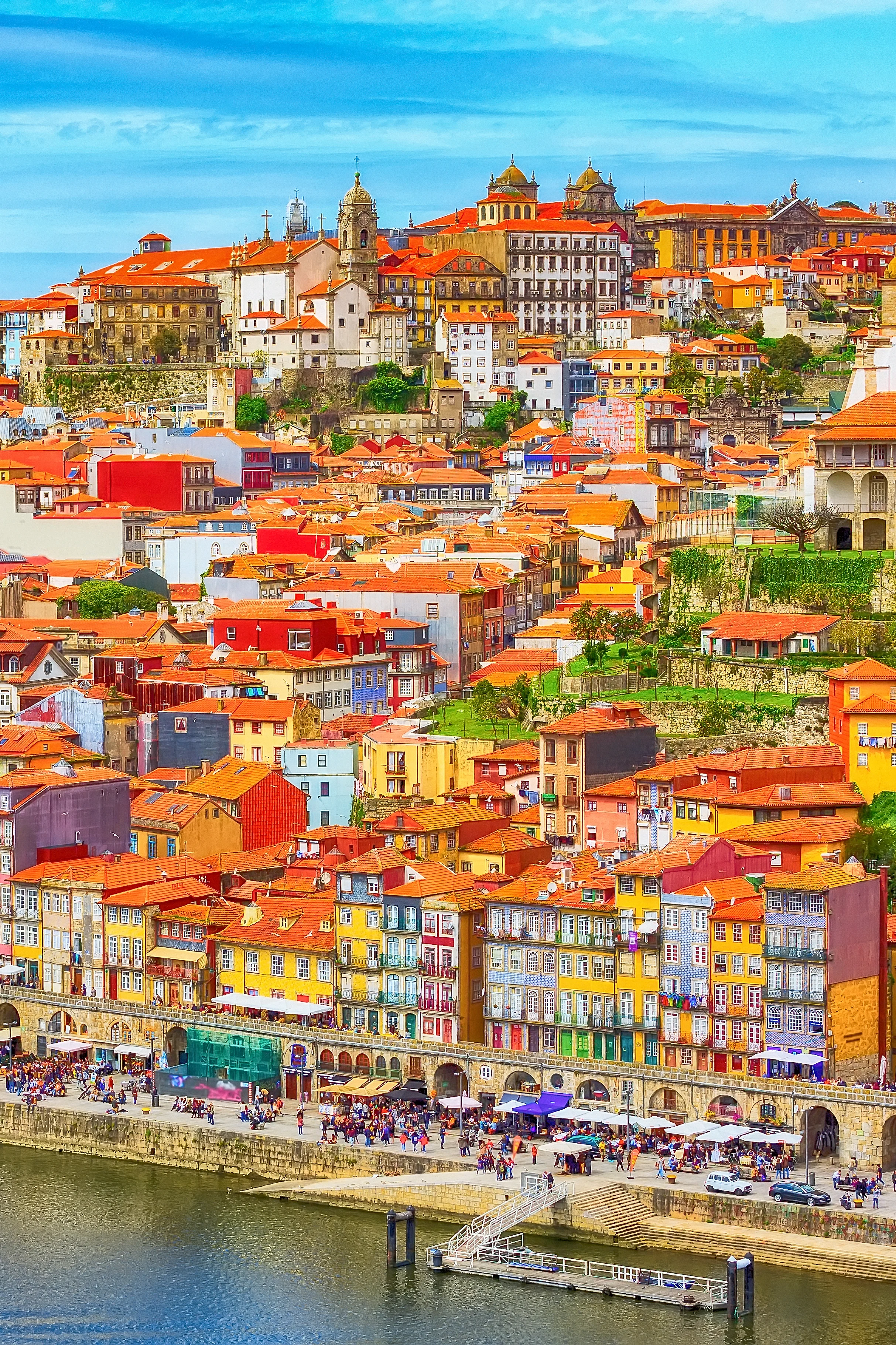 Portugiesische Mädchennamen: 20 bezaubernde Ideen