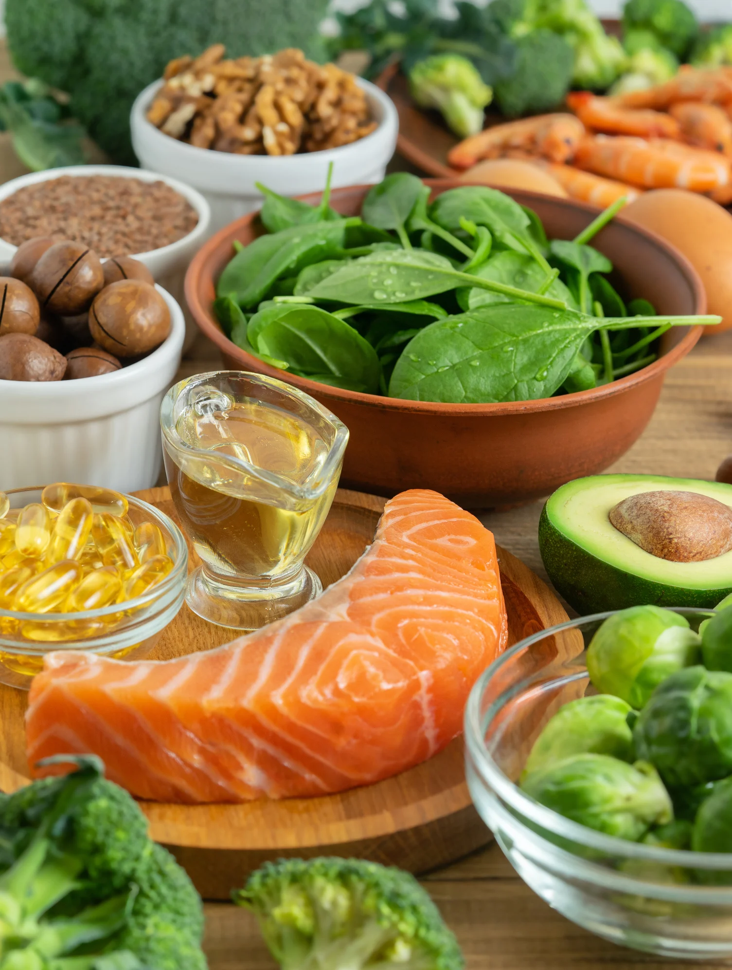 Low carb, Paleo or fasting – which diet is best?