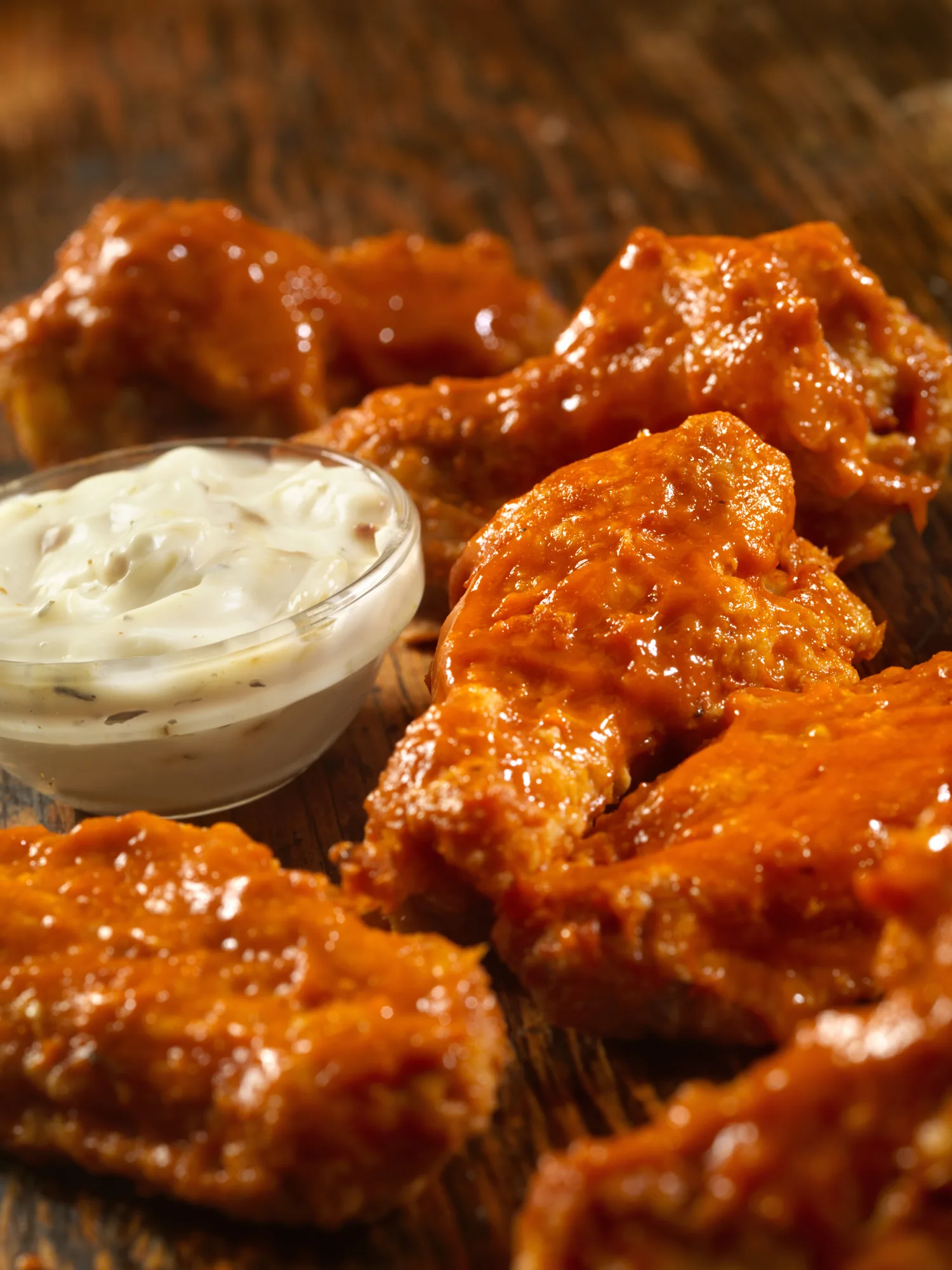 เชสเตอร์ส่งแบรนด์ 'Chick Cargo' ร้านไก่ทอดสไตล์เกาหลีน้องใหม่! รุกตลาด Fast Food เอาใจวัยรุ่น