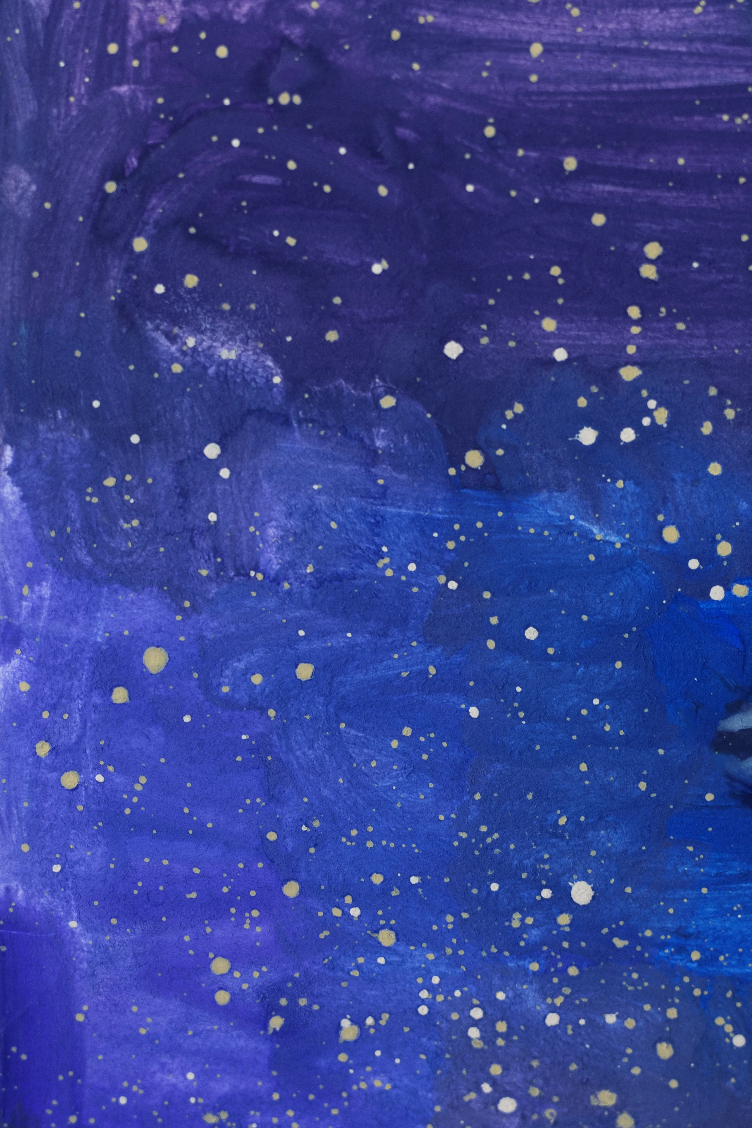 80 celestial baby names for boys and girls