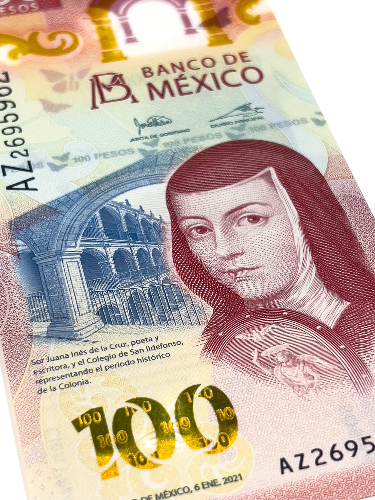 Reto de ahorro: Junta 15 mil pesos en solo 8 semanas y dile adiós a las deudas