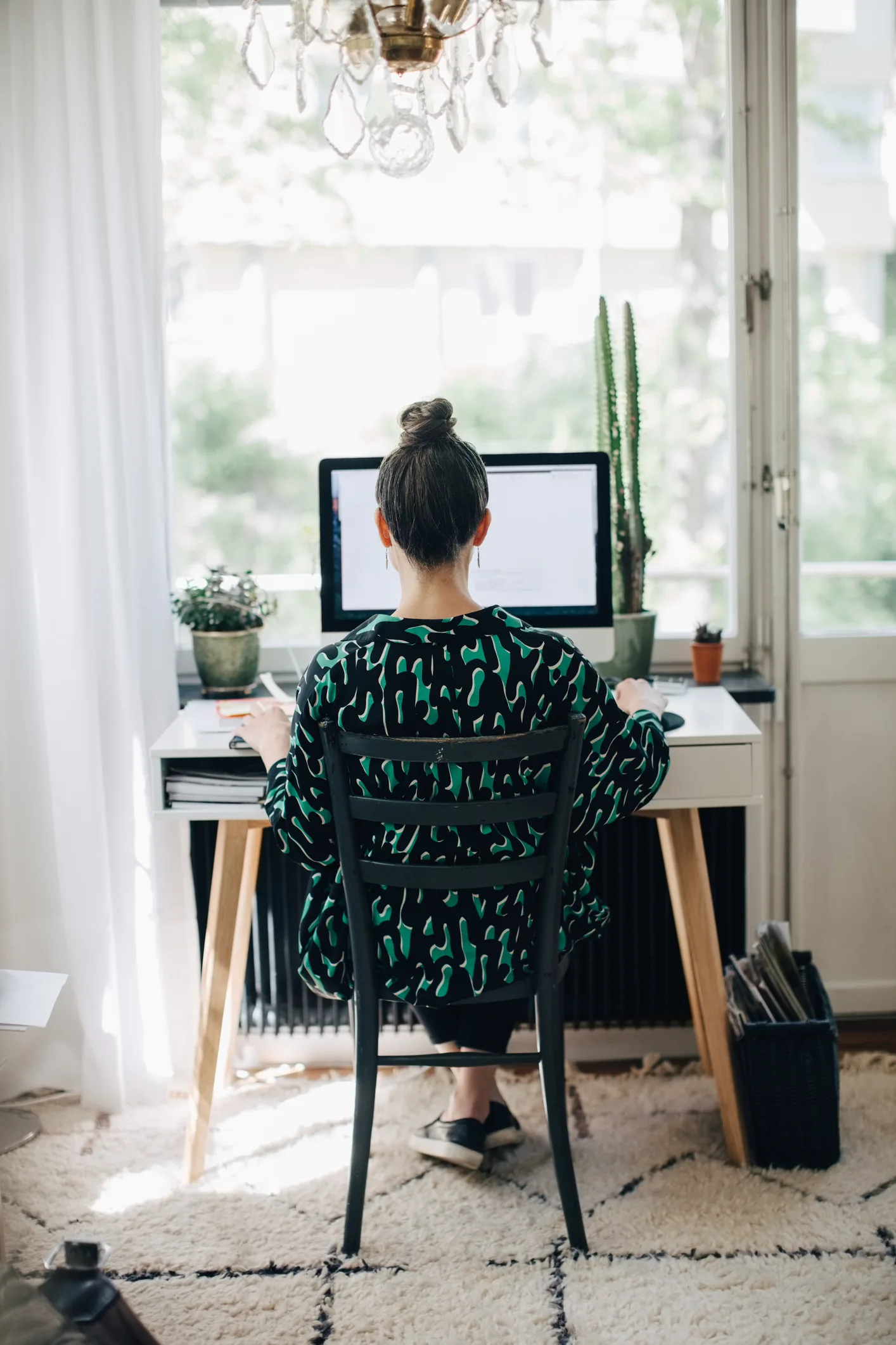 U.K. Urges Firms to Publish Salaries to Boost Female Recruitment