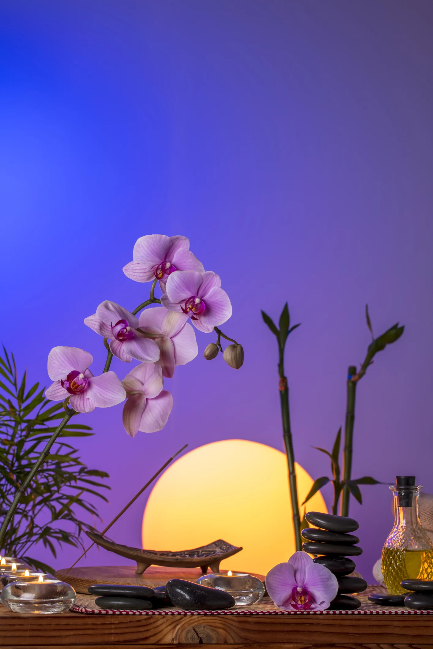 ชี้ช่องรวย ตอบคำถามในหัวที่หลายคนสงสัย “ฮวงจุ้ยดี” ทำให้รวยจริงหรือ ?