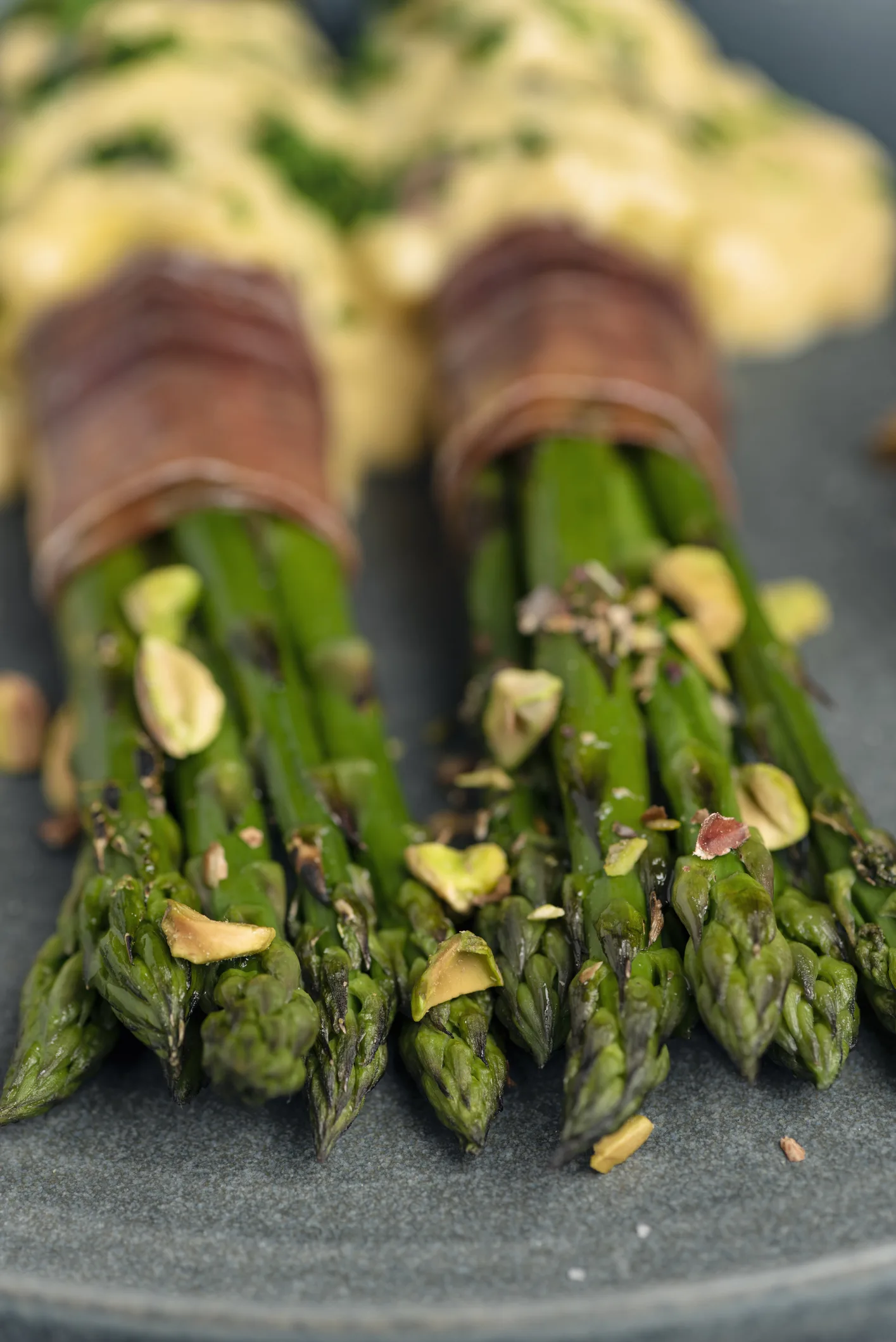Ecco perché #foodporn è un hashtag per 300 milioni di foto