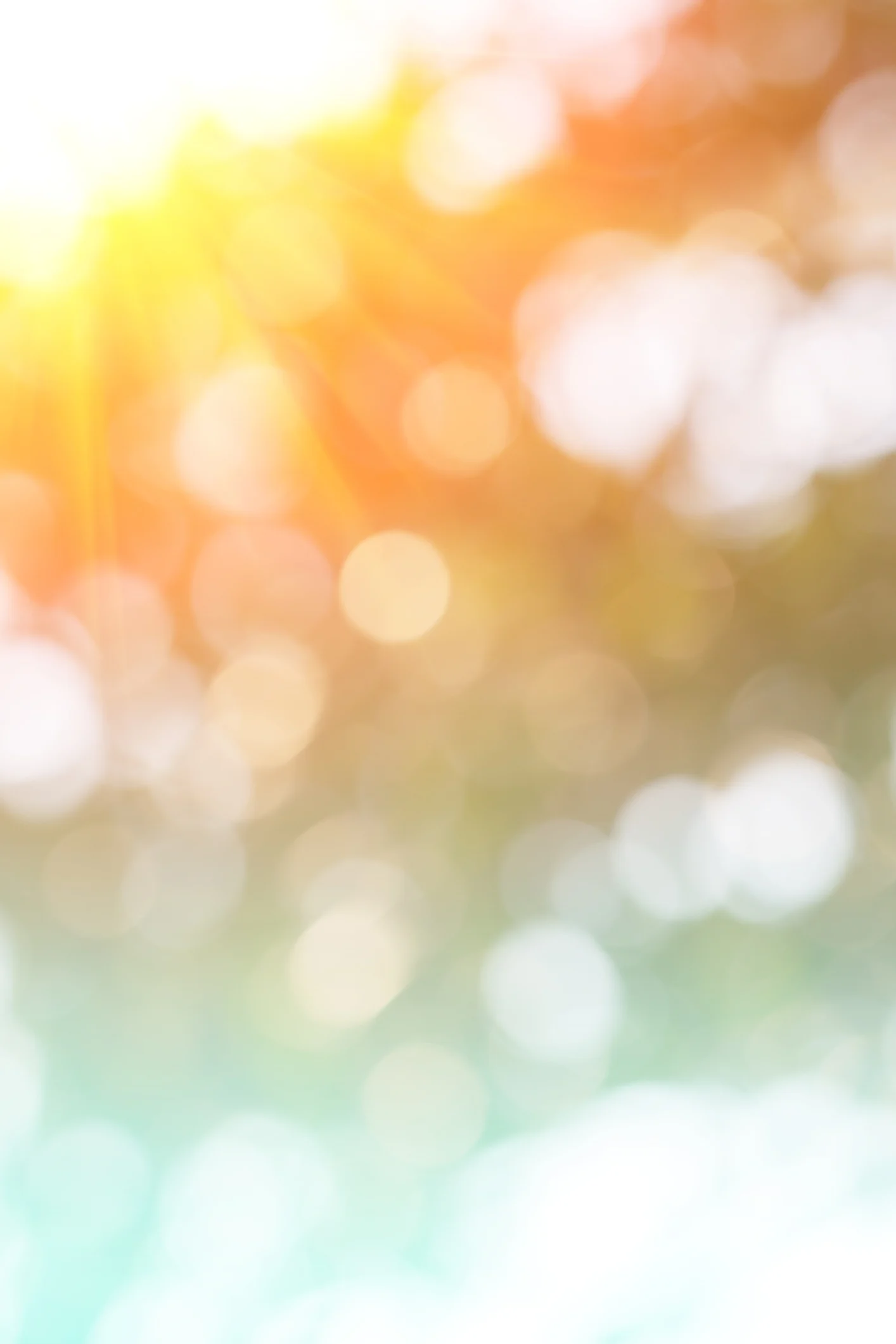 Tháng 7 tới, Bắc Bộ có bao nhiêu đợt nắng nóng như 'đổ lửa'?