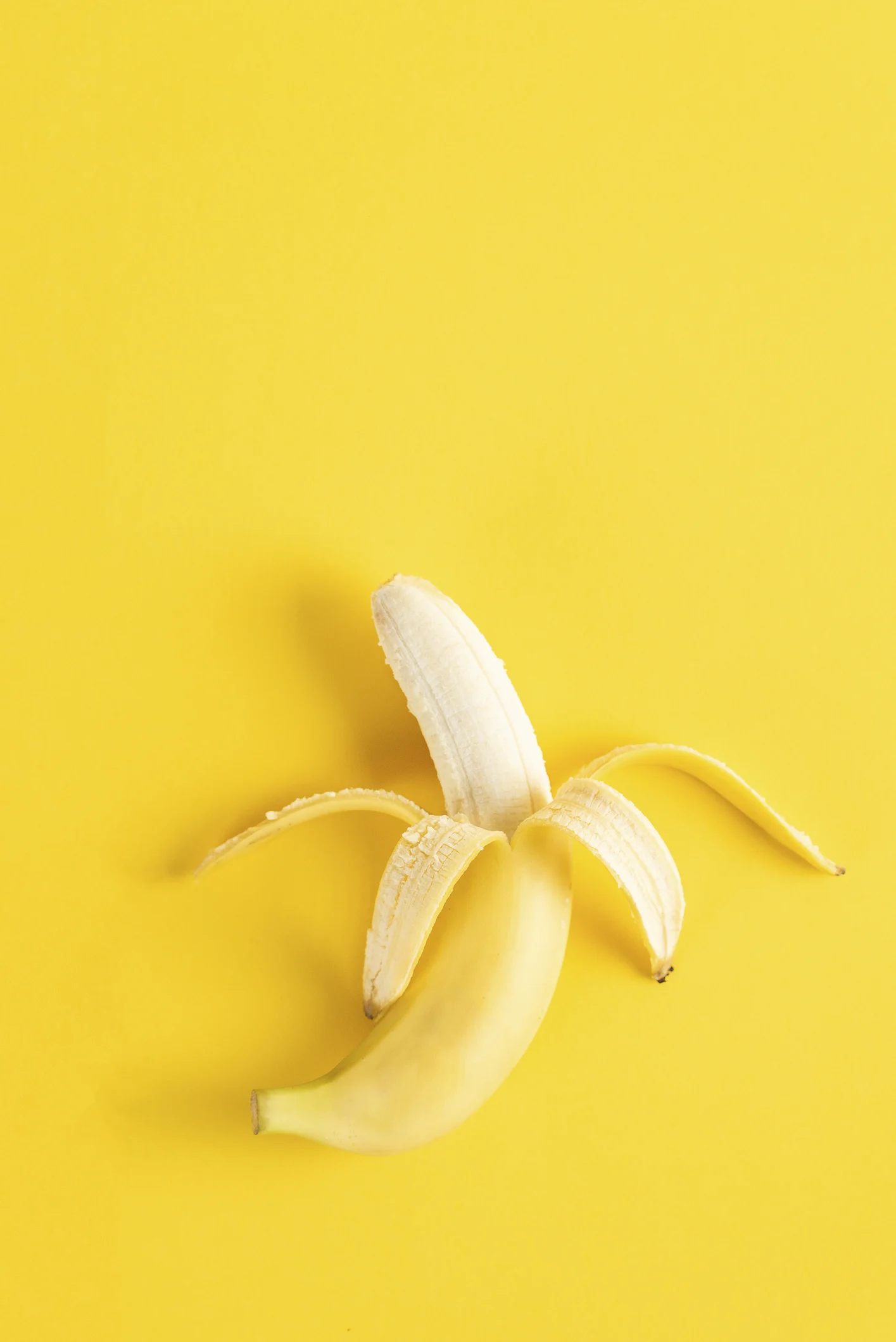 Dieser Snack verbessert deinen Schlaf