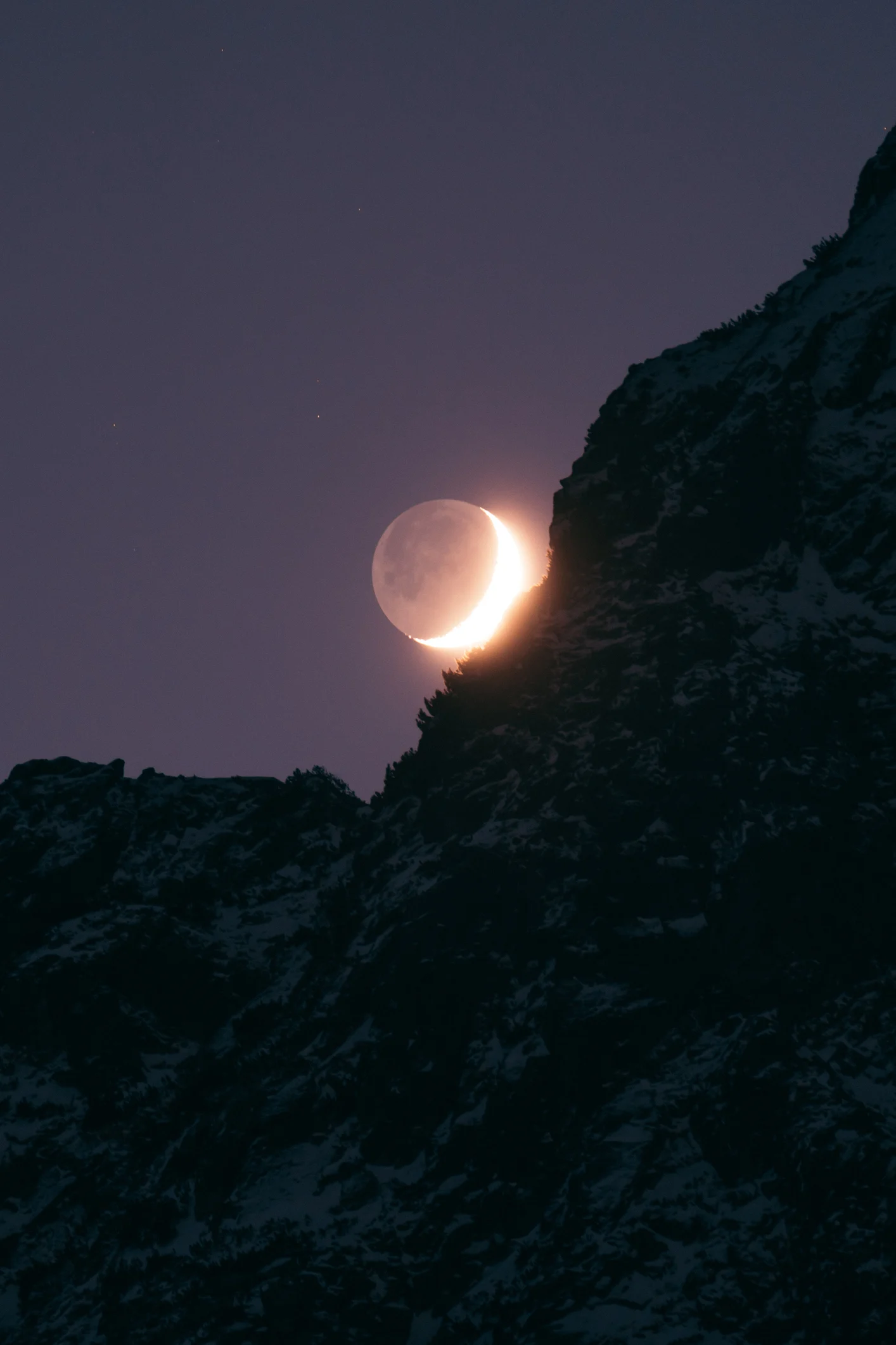 Este lujoso crucero te lleva al mejor sitio para ver el eclipse solar de 2023