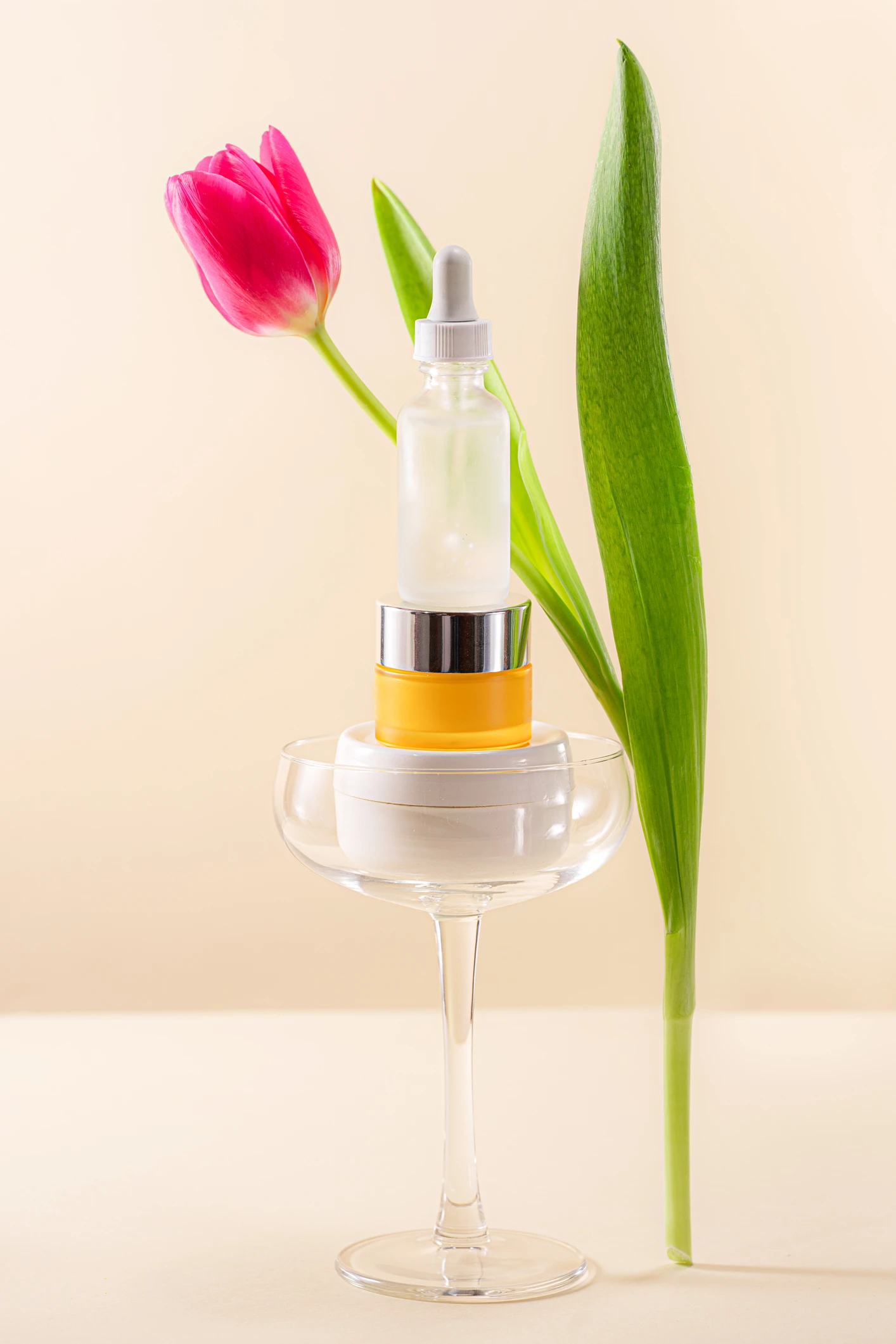 Long Covid? Don't fall for quick-fix 'cures'!