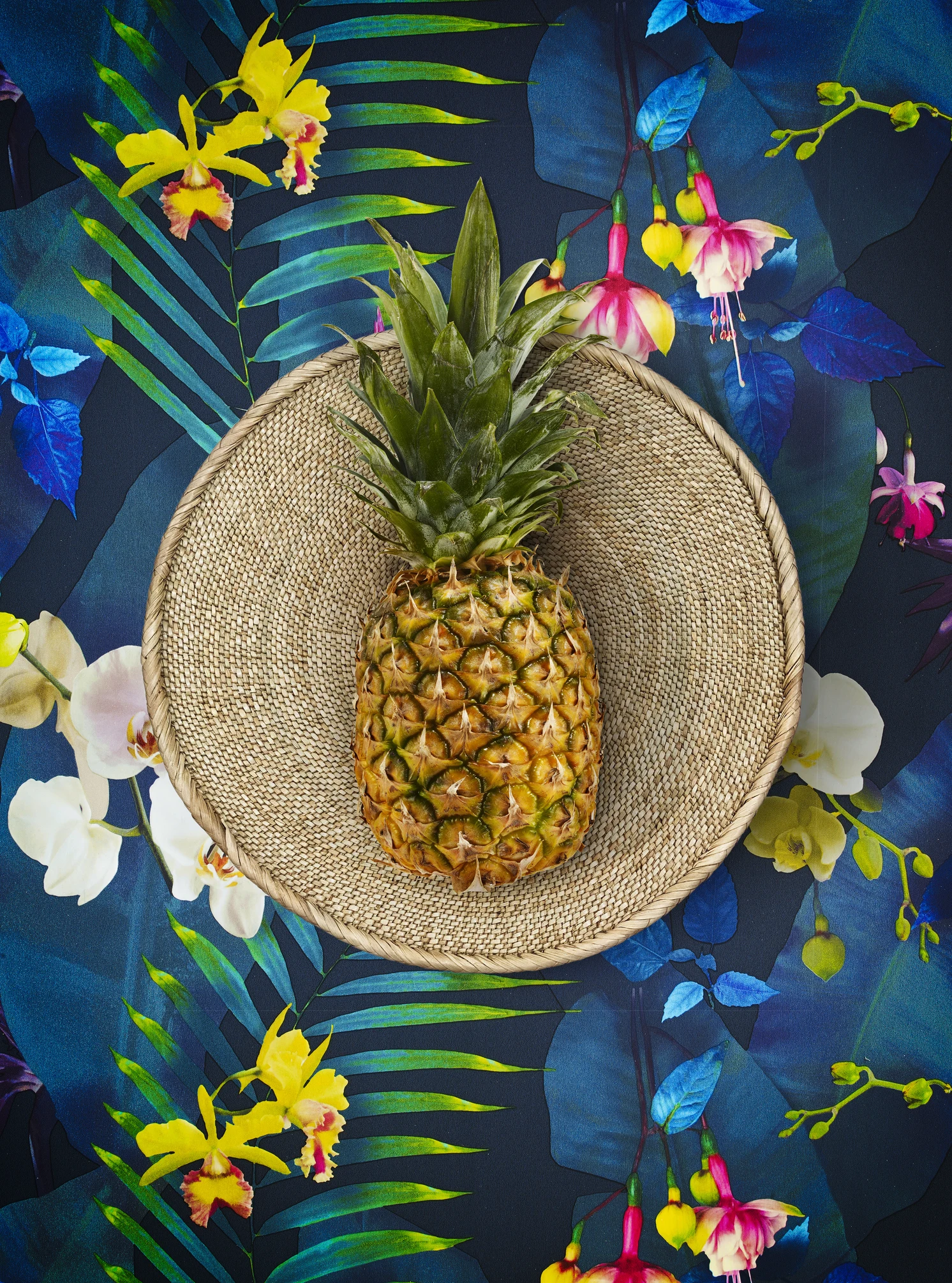 ต้องรู้! 