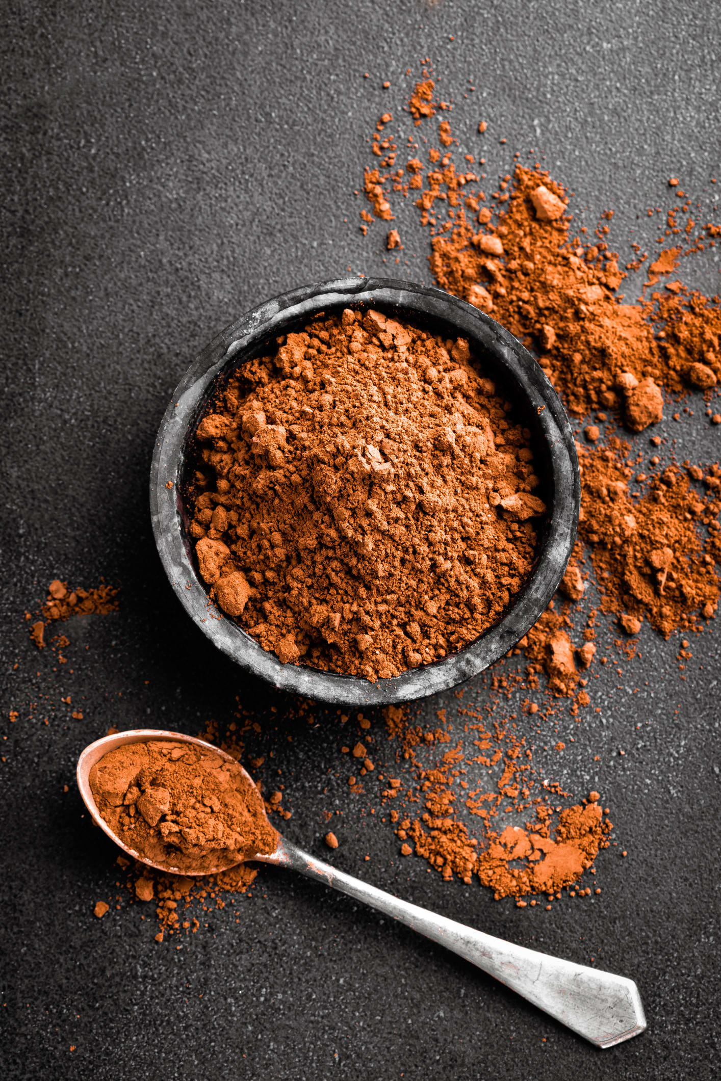 7 alimentos muy poderosos que te ayudan a vivir más años